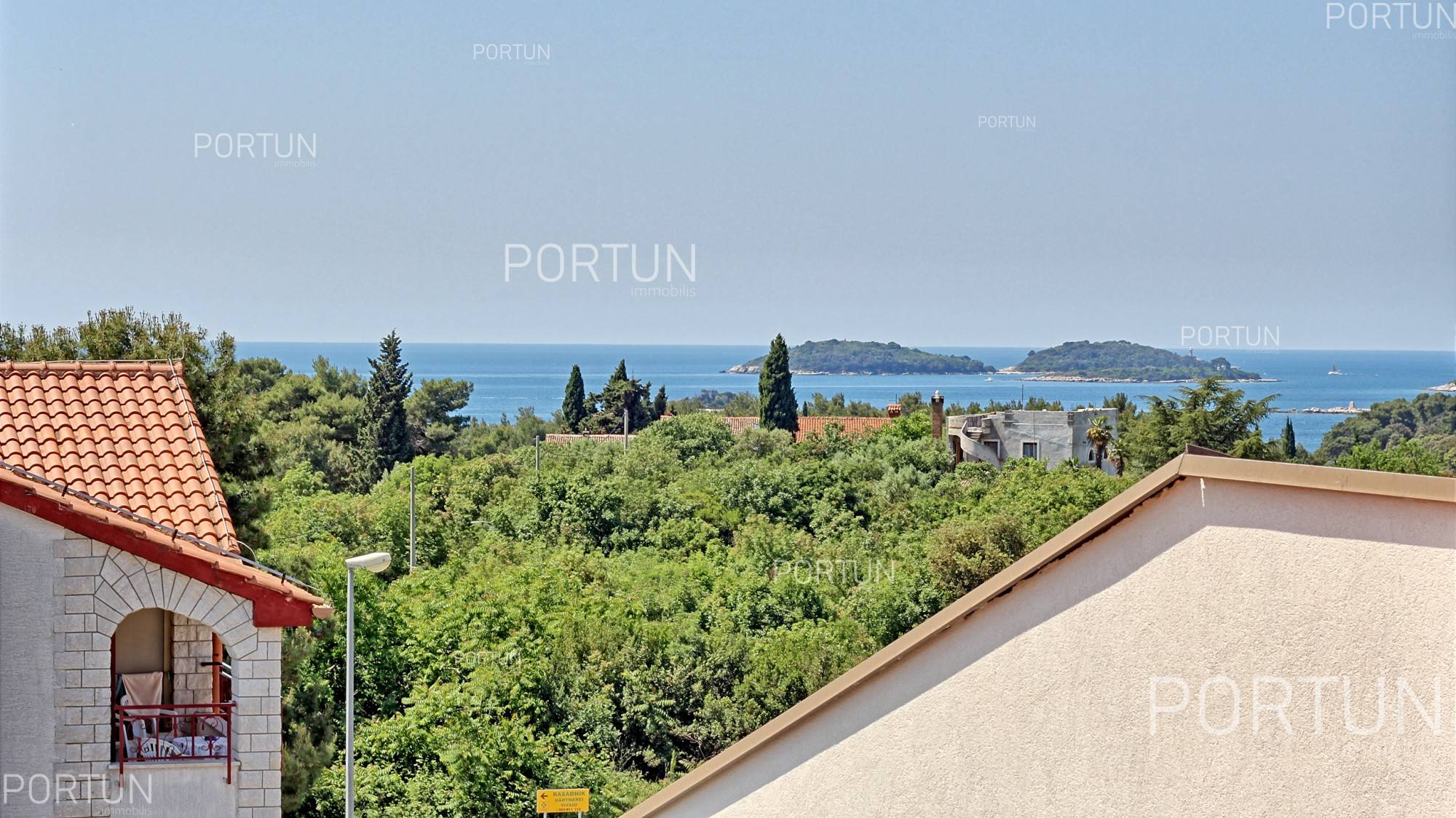 Stan za prodaju-Rovinj-10256-635749900896989531