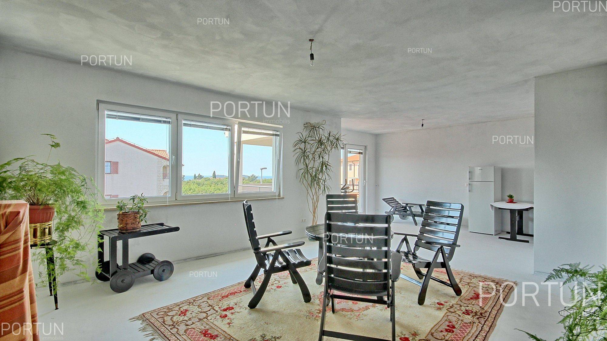 Stan na prodaju Rovinj - 10256 - 02