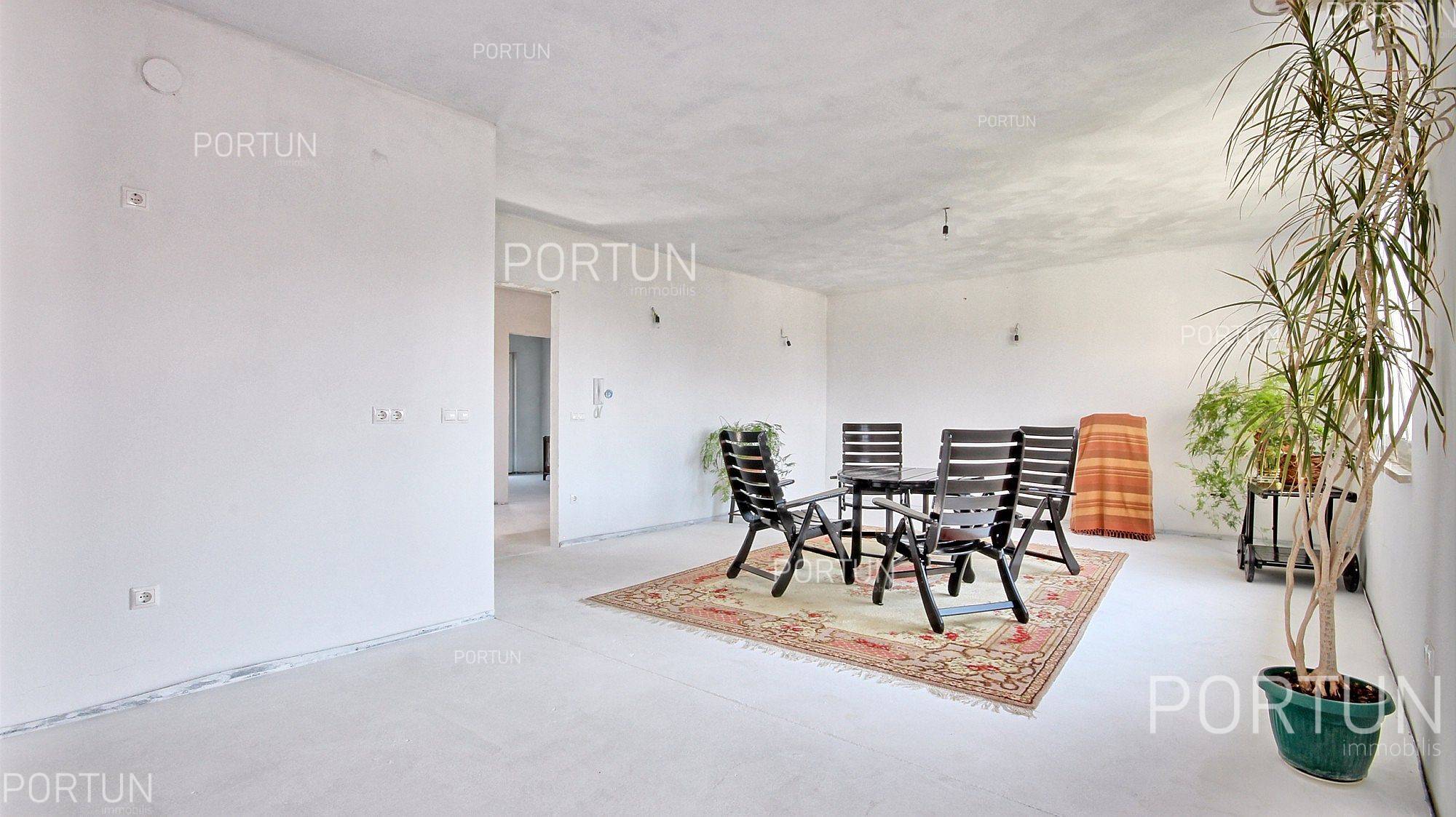 Stan na prodaju Rovinj - 10256 - 03