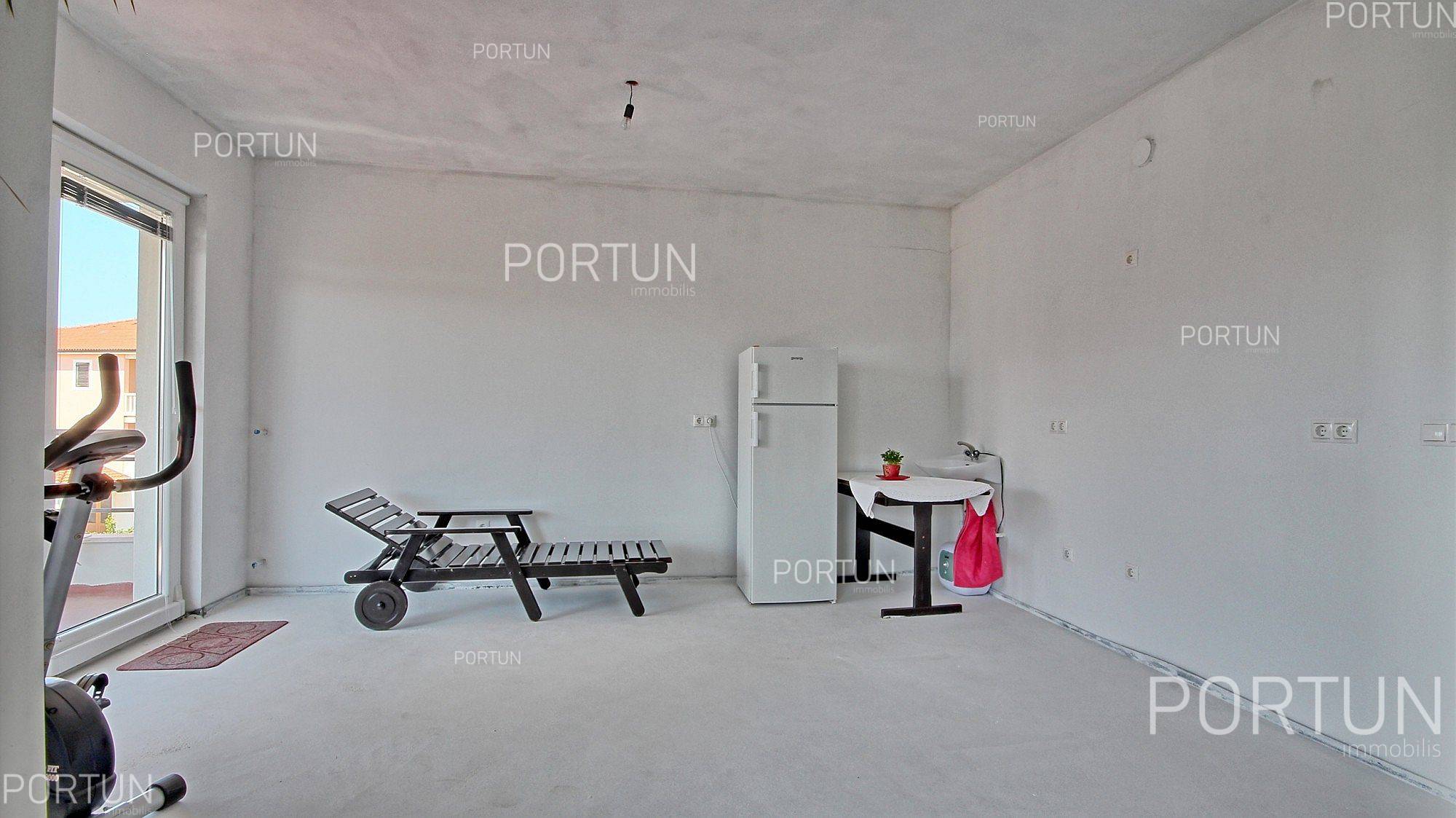 Stan na prodaju Rovinj - 10256 - 04