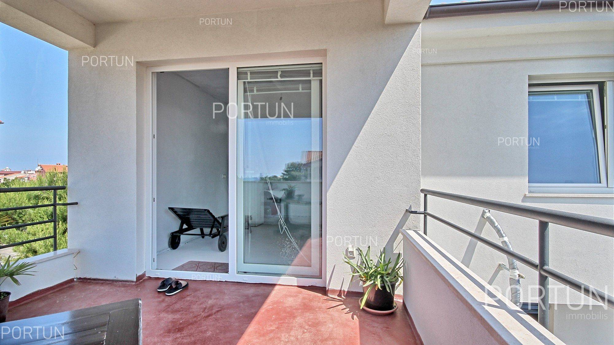 Stan na prodaju Rovinj - 10256 - 05