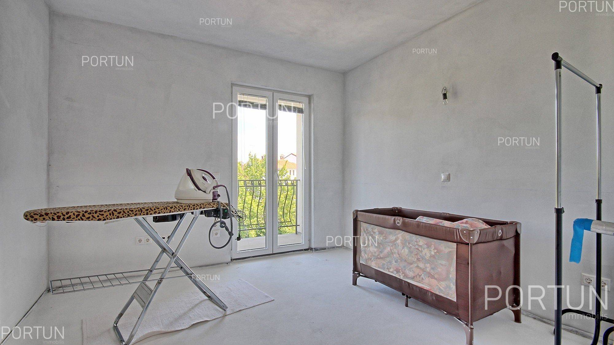 Stan na prodaju Rovinj - 10256 - 07