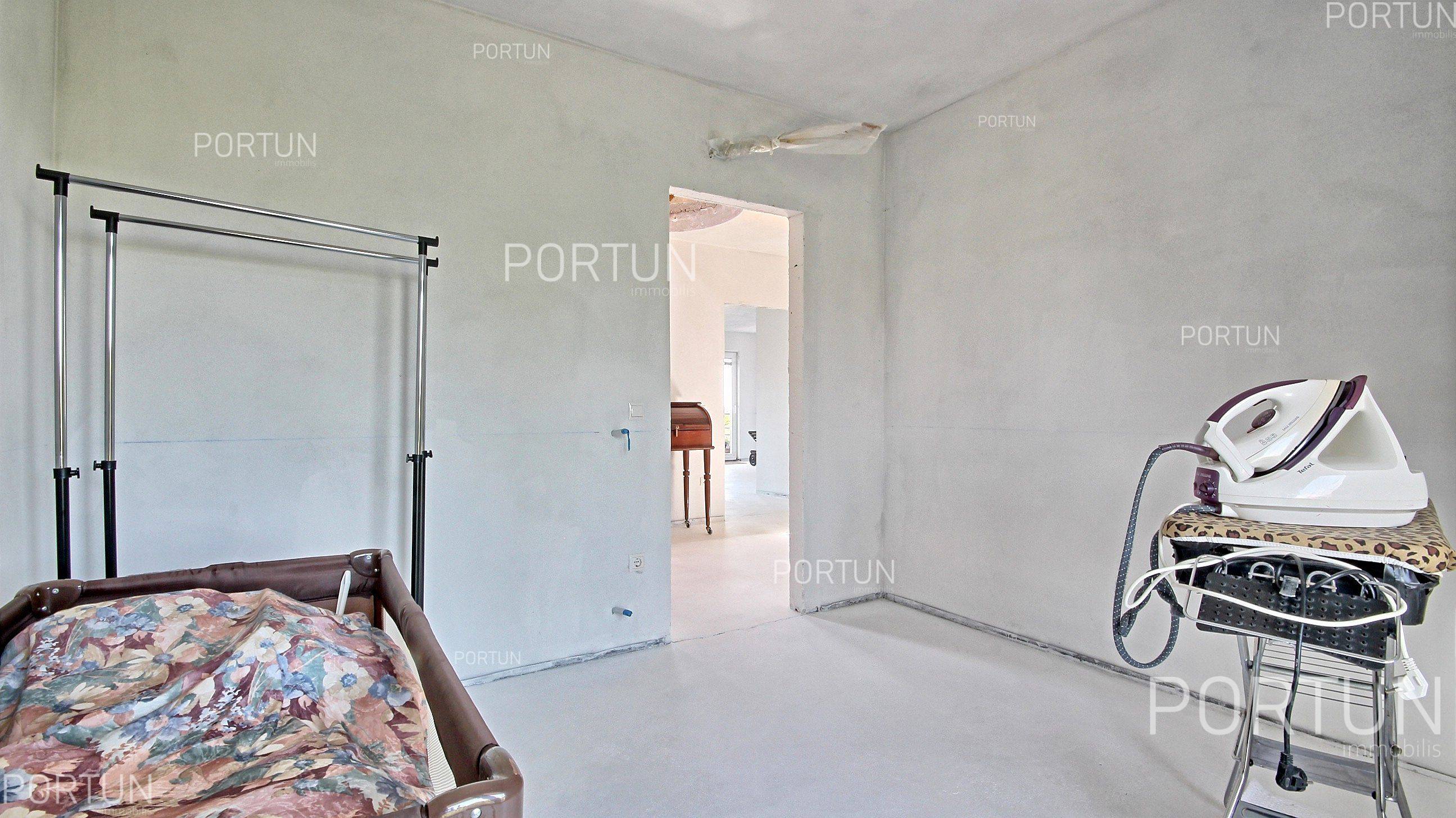 Stan na prodaju Rovinj - 10256 - 08