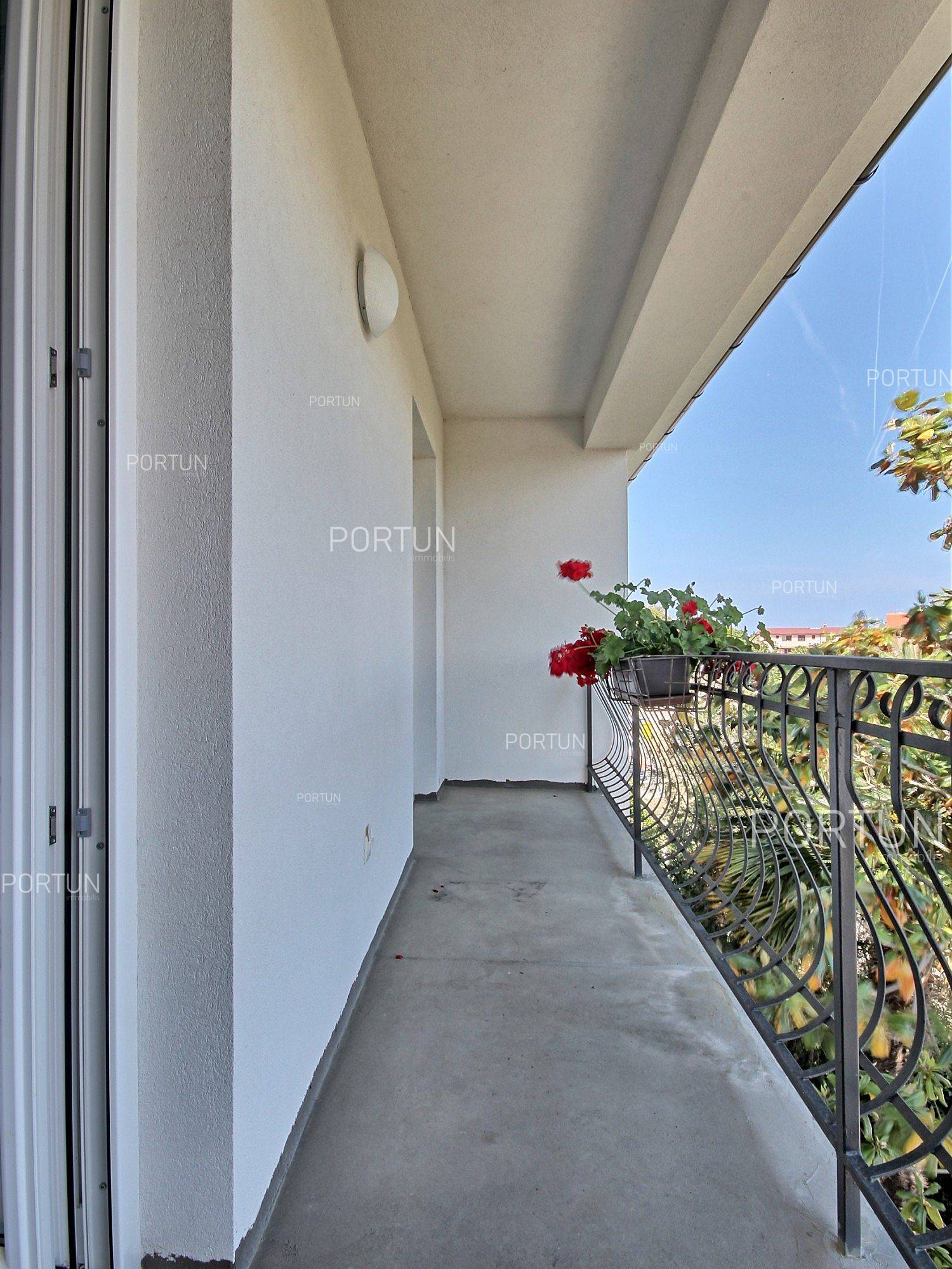 Stan na prodaju Rovinj - 10256 - 09