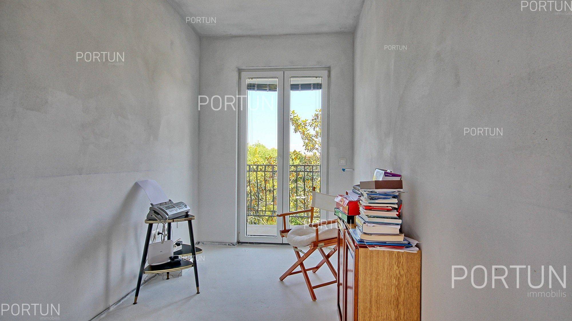 Stan na prodaju Rovinj - 10256 - 10