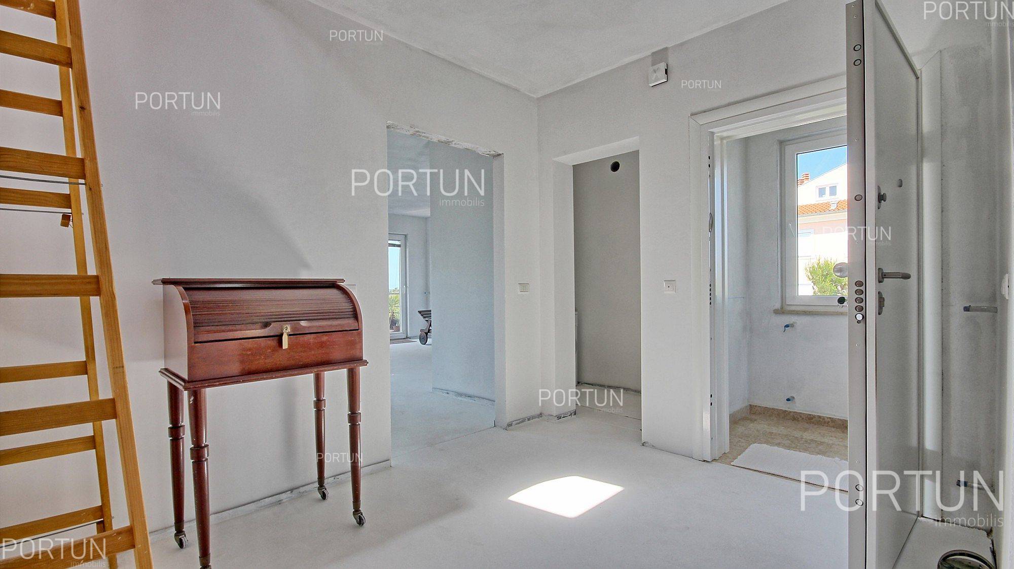 Stan na prodaju Rovinj - 10256 - 11