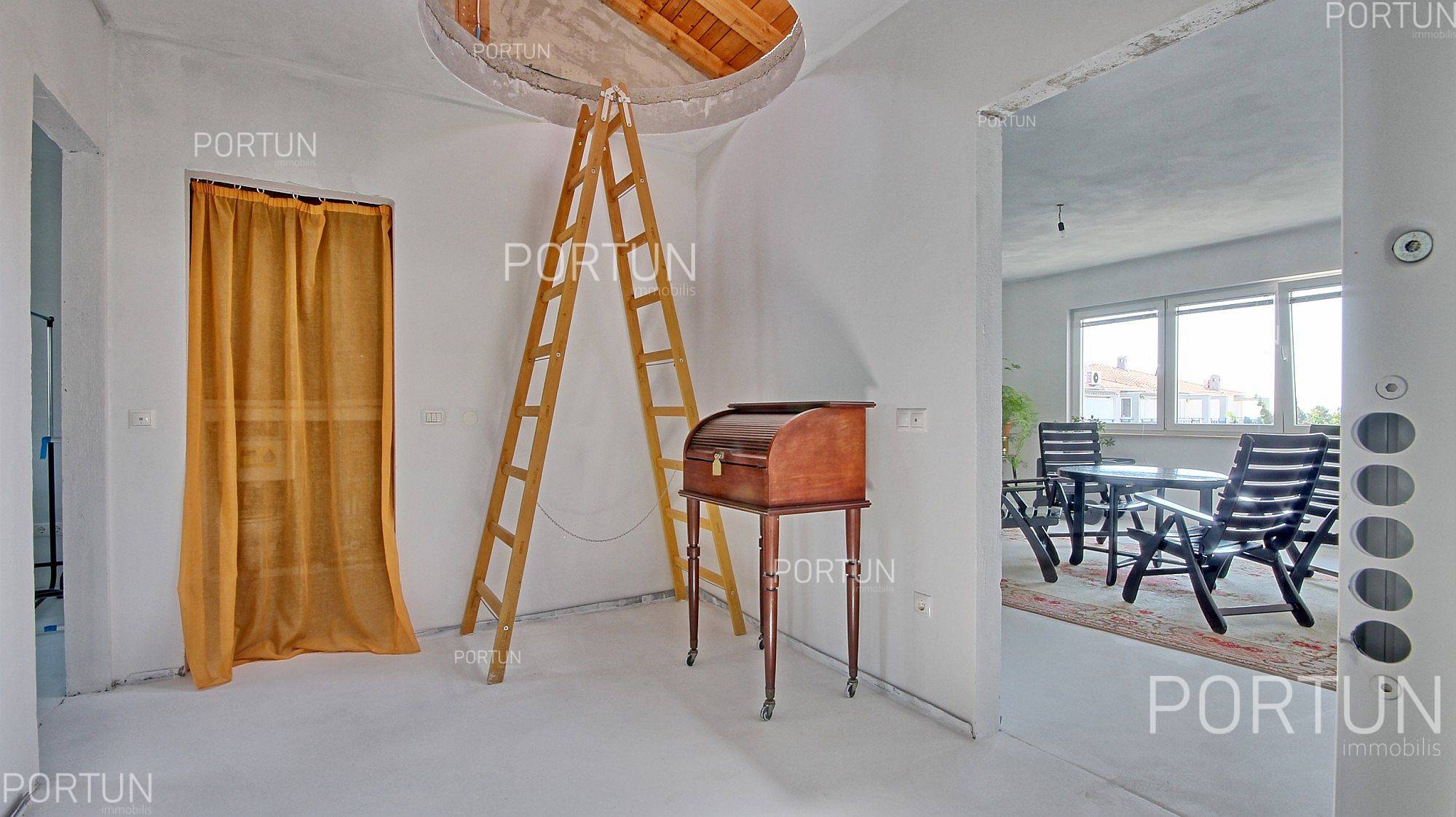 Stan na prodaju Rovinj - 10256 - 13