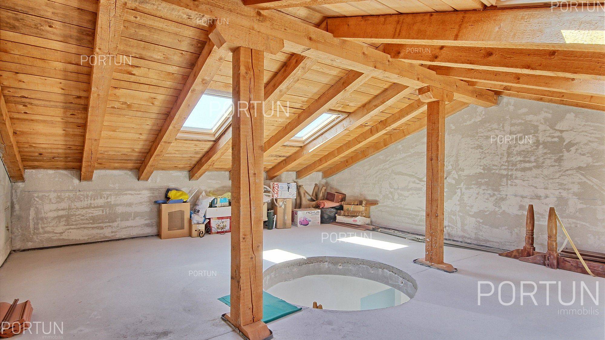 Stan na prodaju Rovinj - 10256 - 14