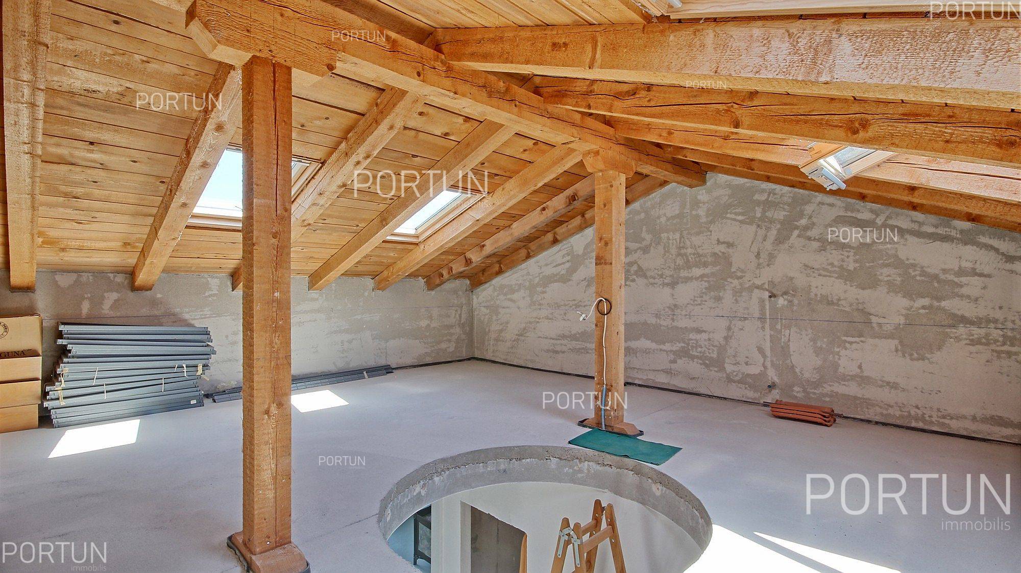 Stan na prodaju Rovinj - 10256 - 15