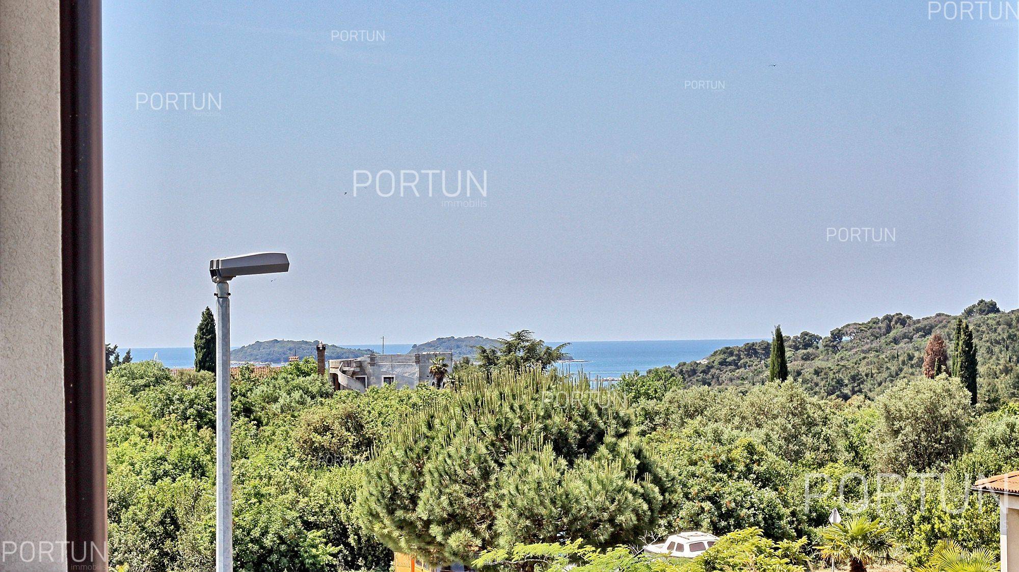 Stan na prodaju Rovinj - 10256 - 16