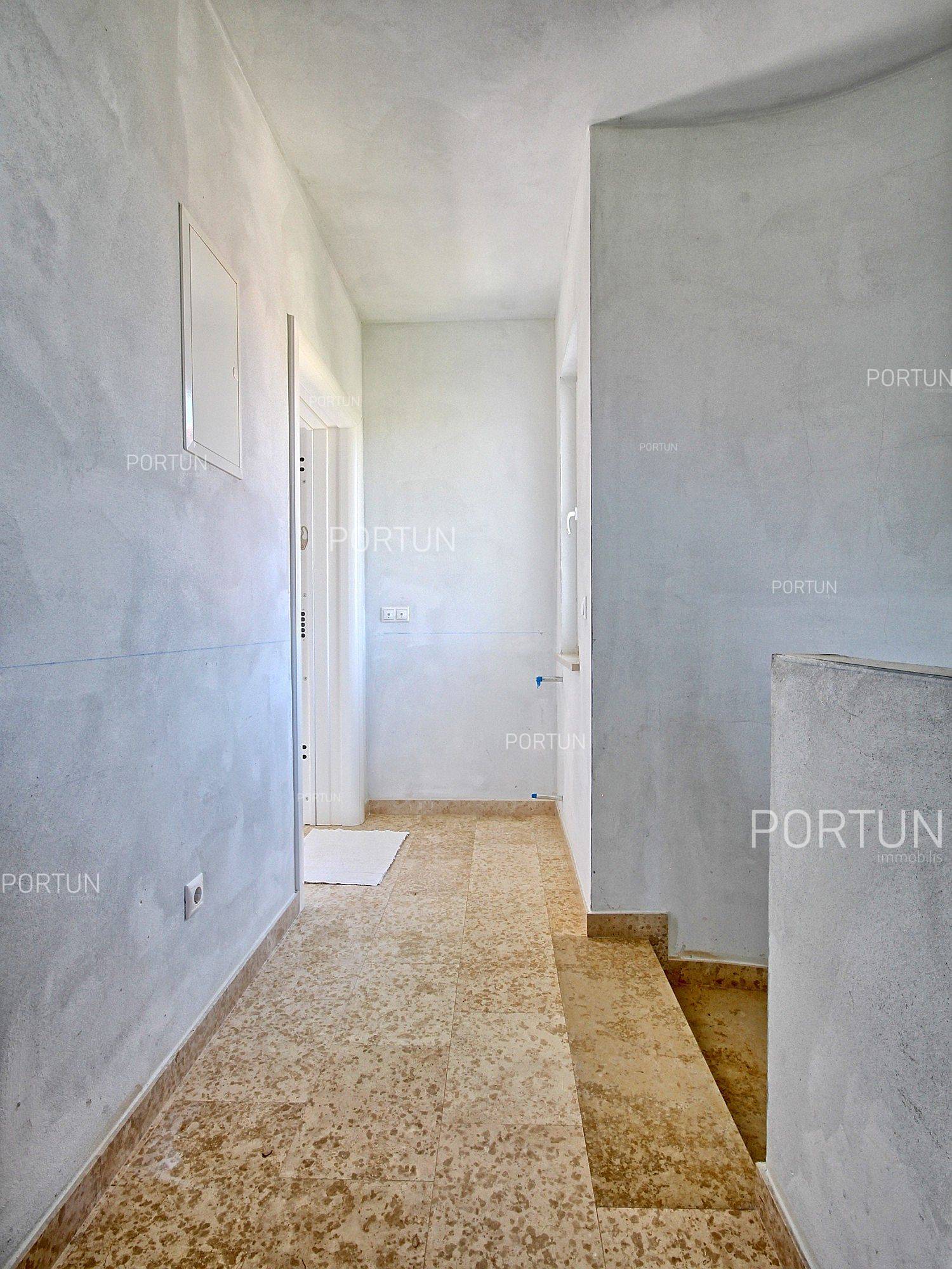 Stan na prodaju Rovinj - 10256 - 17