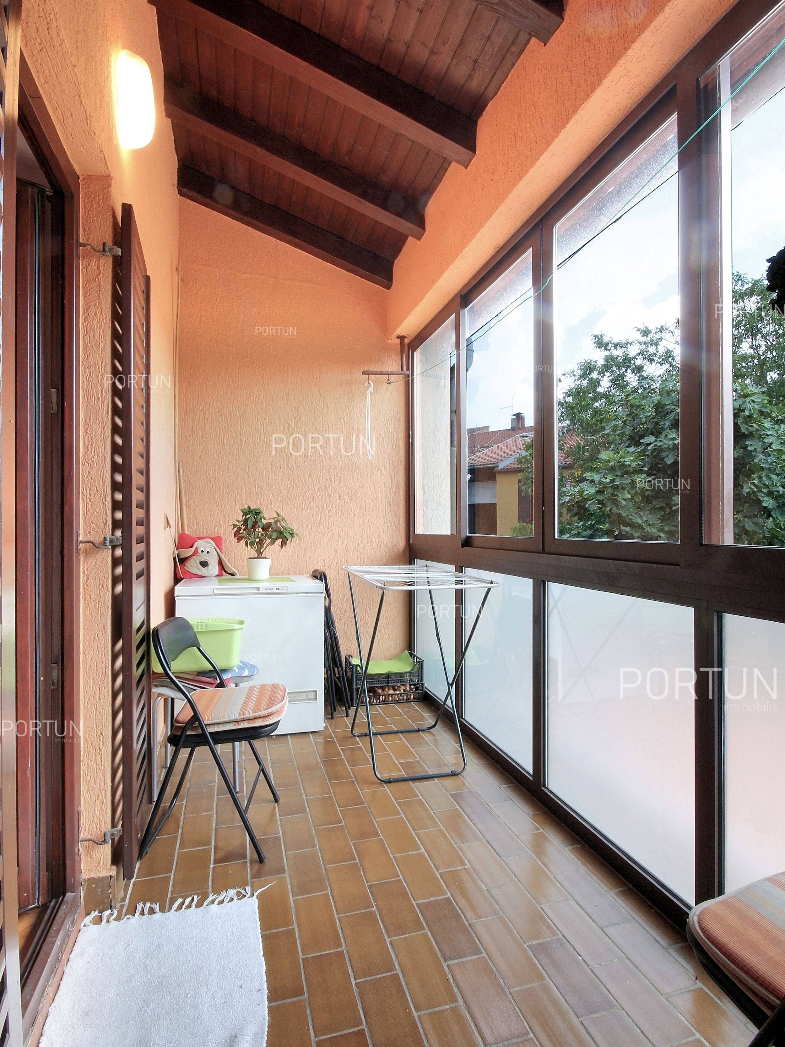 Stan na prodaju Rovinj - 10400 - 04