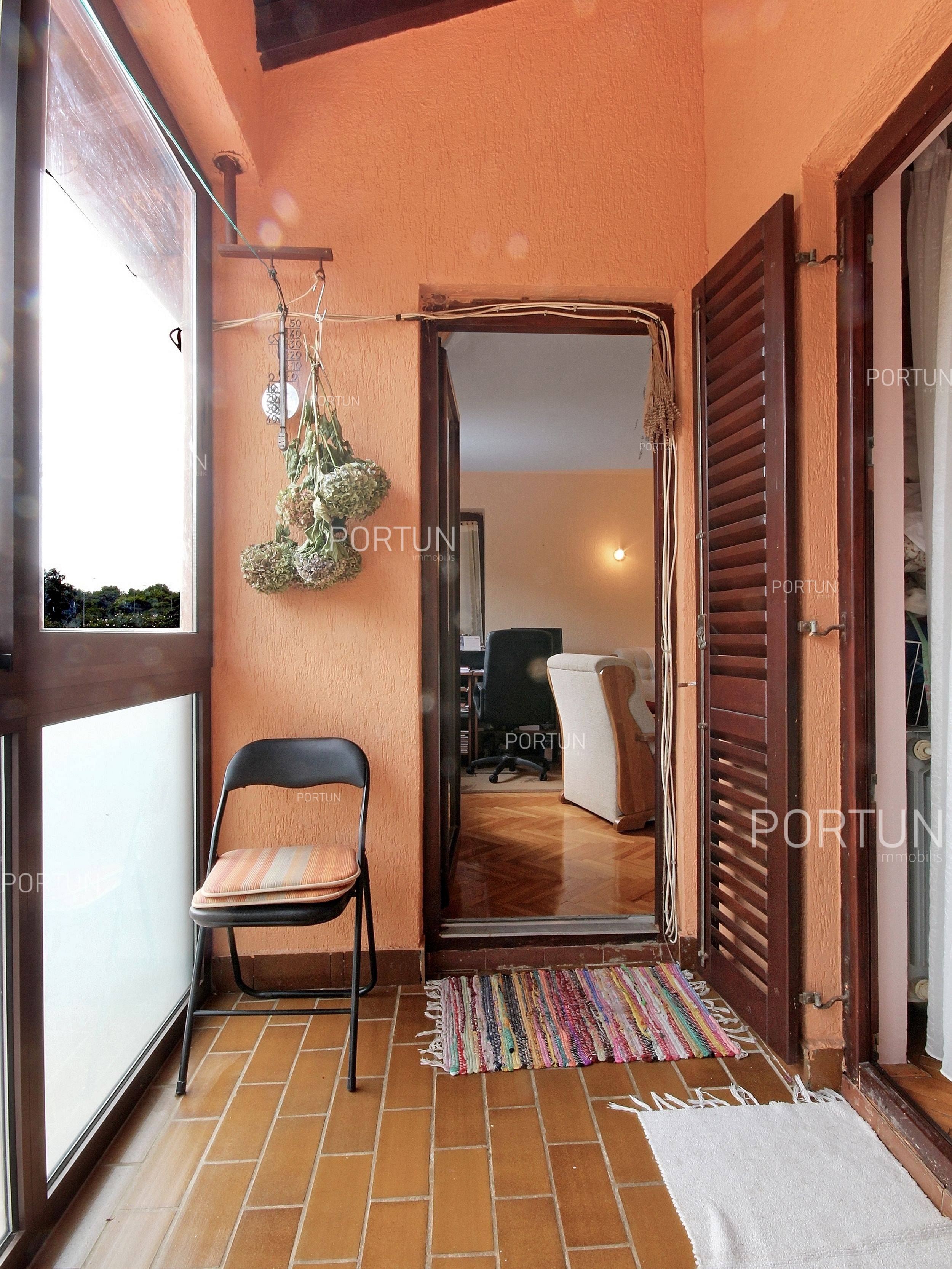 Stan na prodaju Rovinj - 10400 - 05