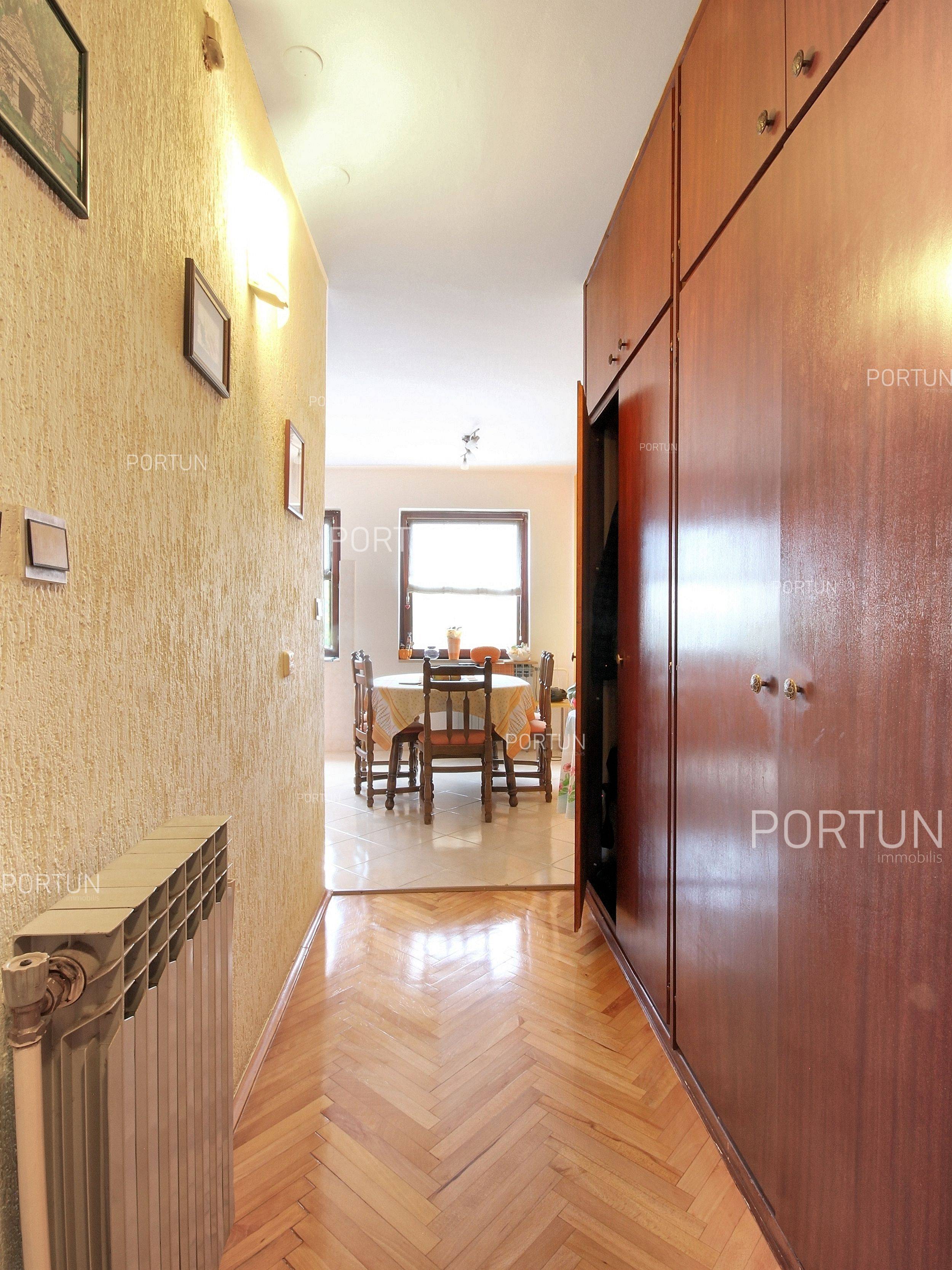 Stan na prodaju Rovinj - 10400 - 06