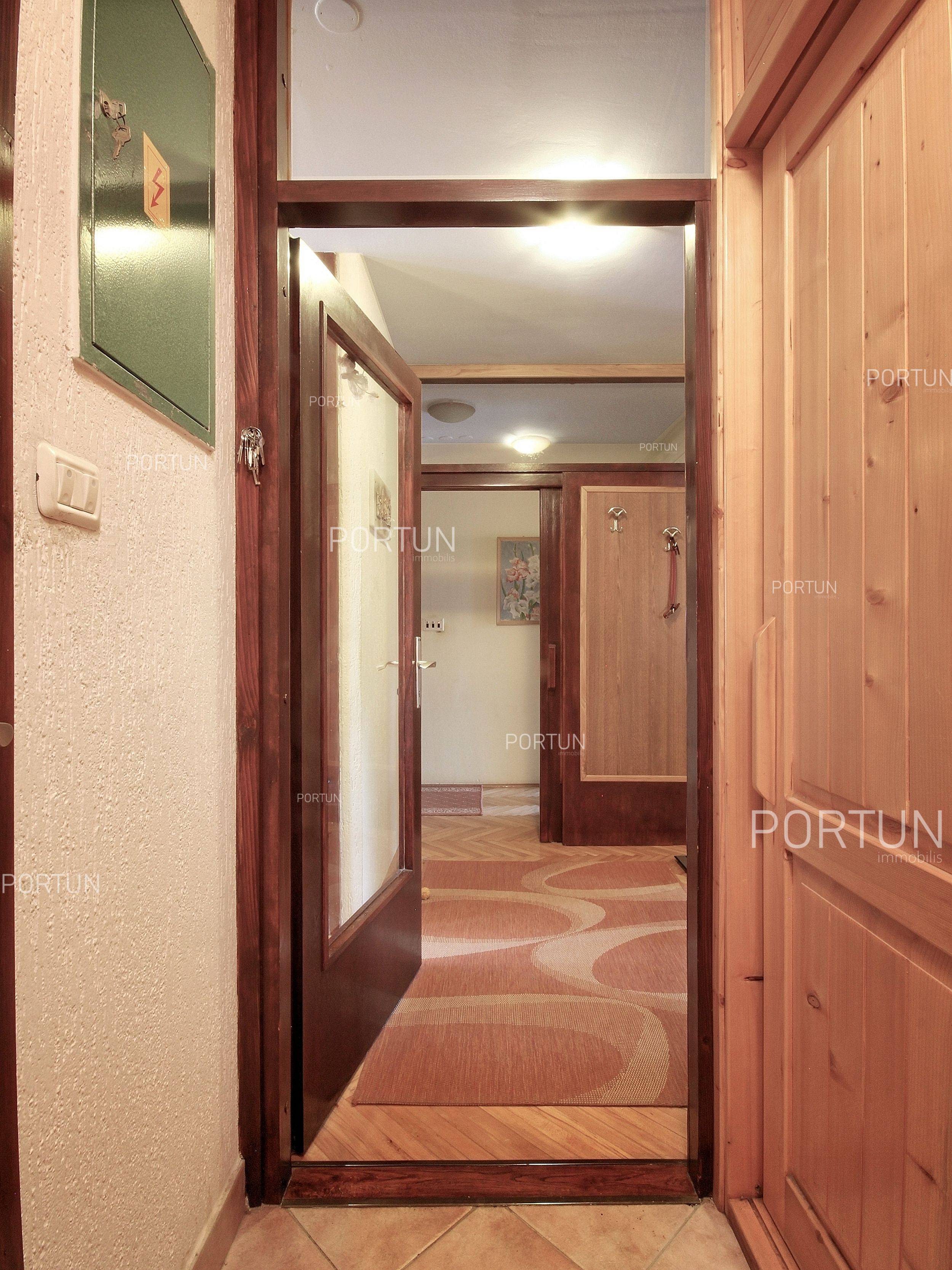 Stan na prodaju Rovinj - 10400 - 12