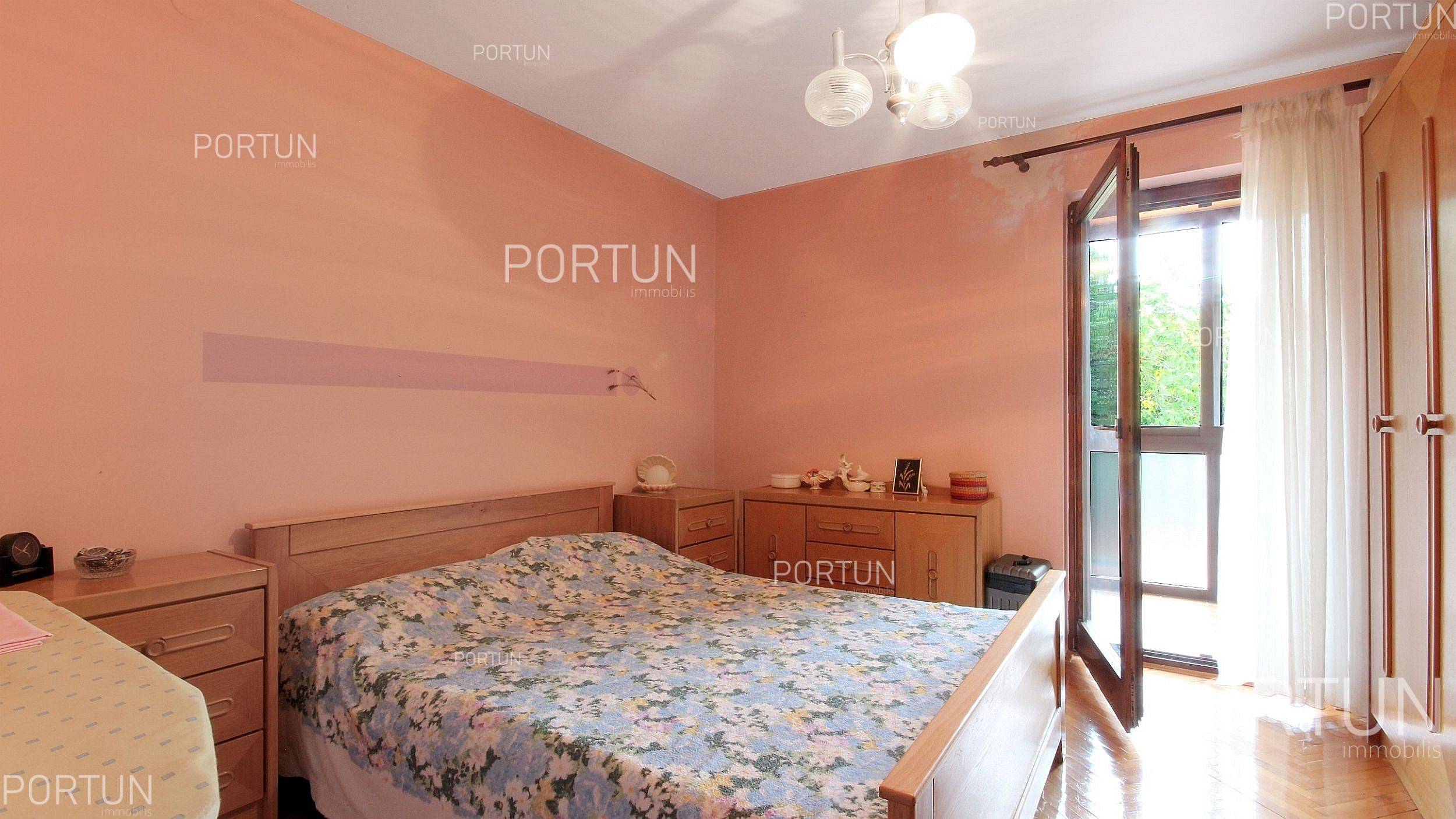 Stan na prodaju Rovinj - 10400 - 13