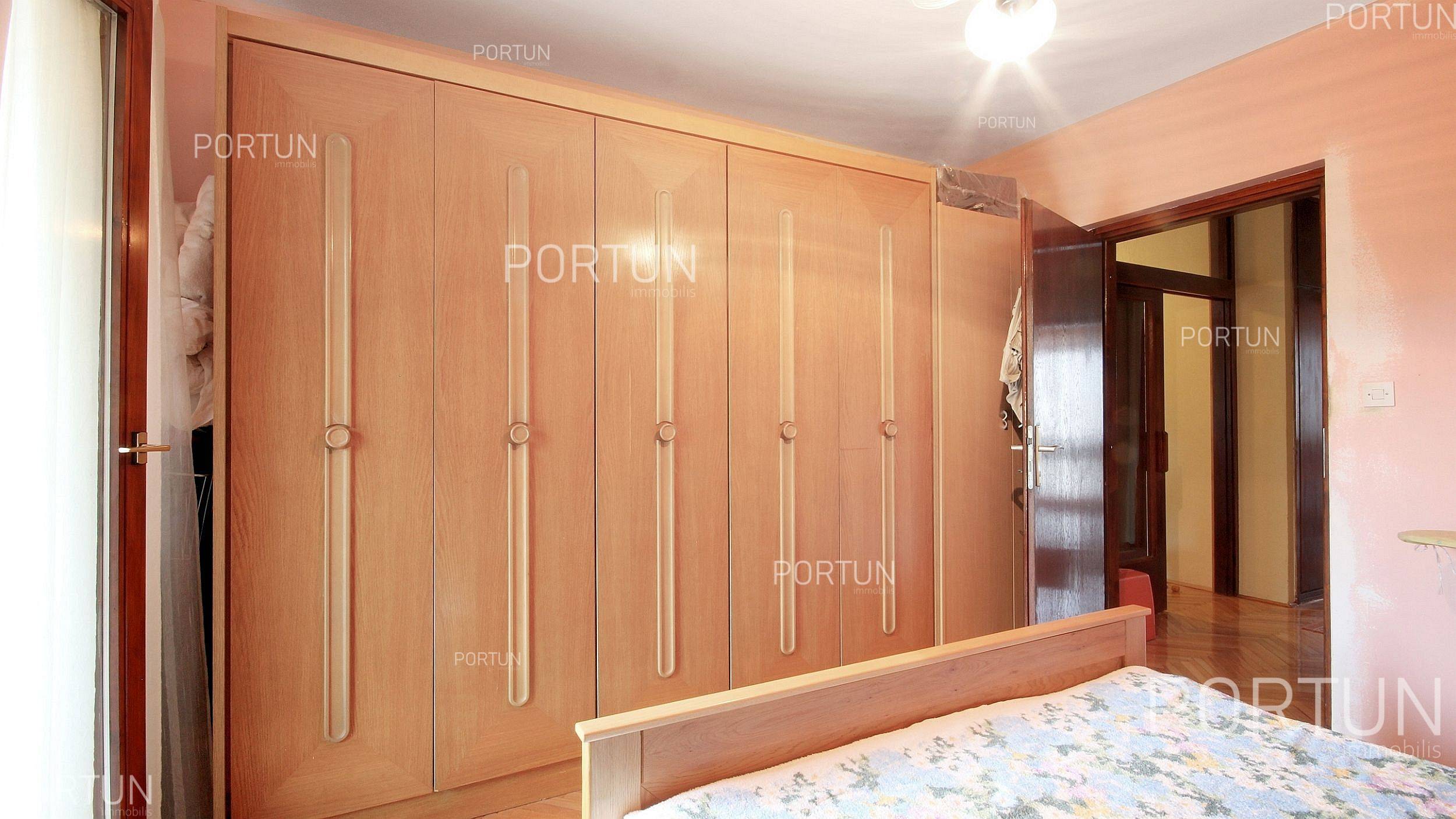 Stan na prodaju Rovinj - 10400 - 14