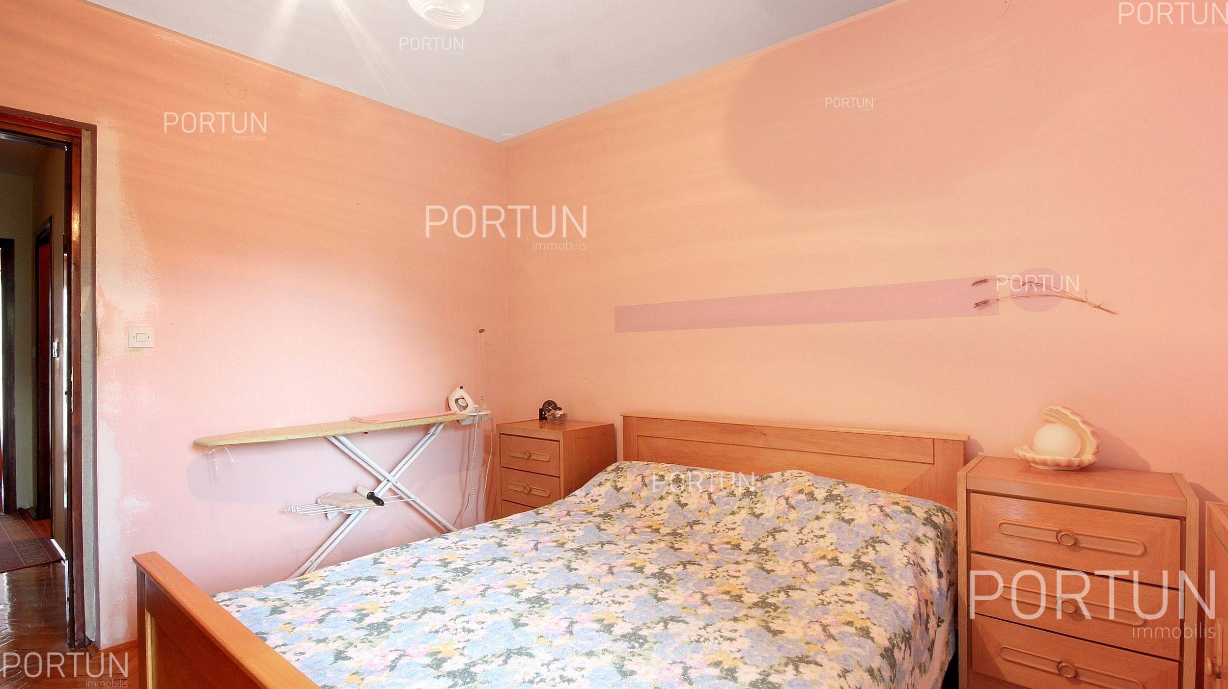 Stan na prodaju Rovinj - 10400 - 15