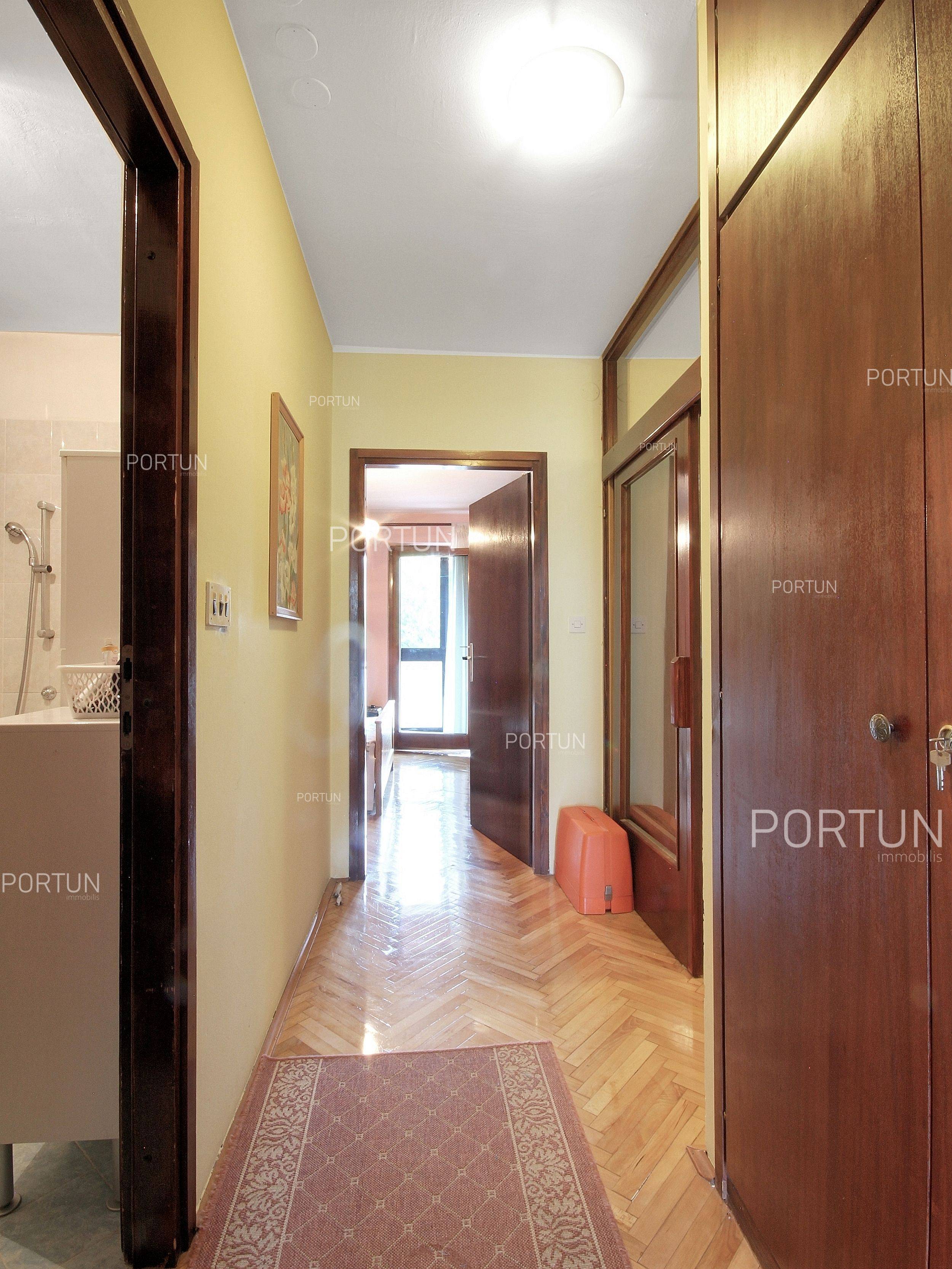 Stan na prodaju Rovinj - 10400 - 16