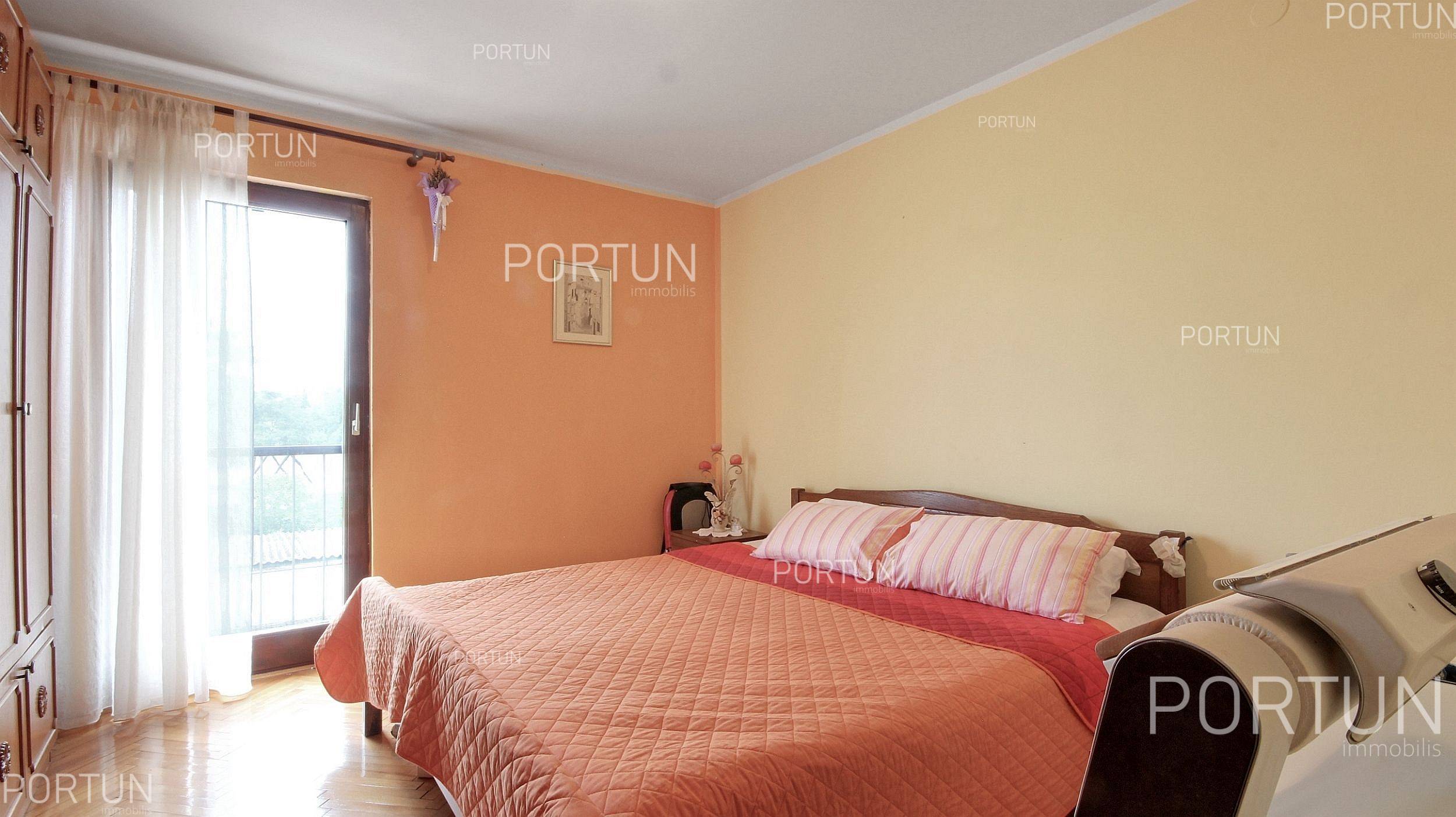 Stan na prodaju Rovinj - 10400 - 17