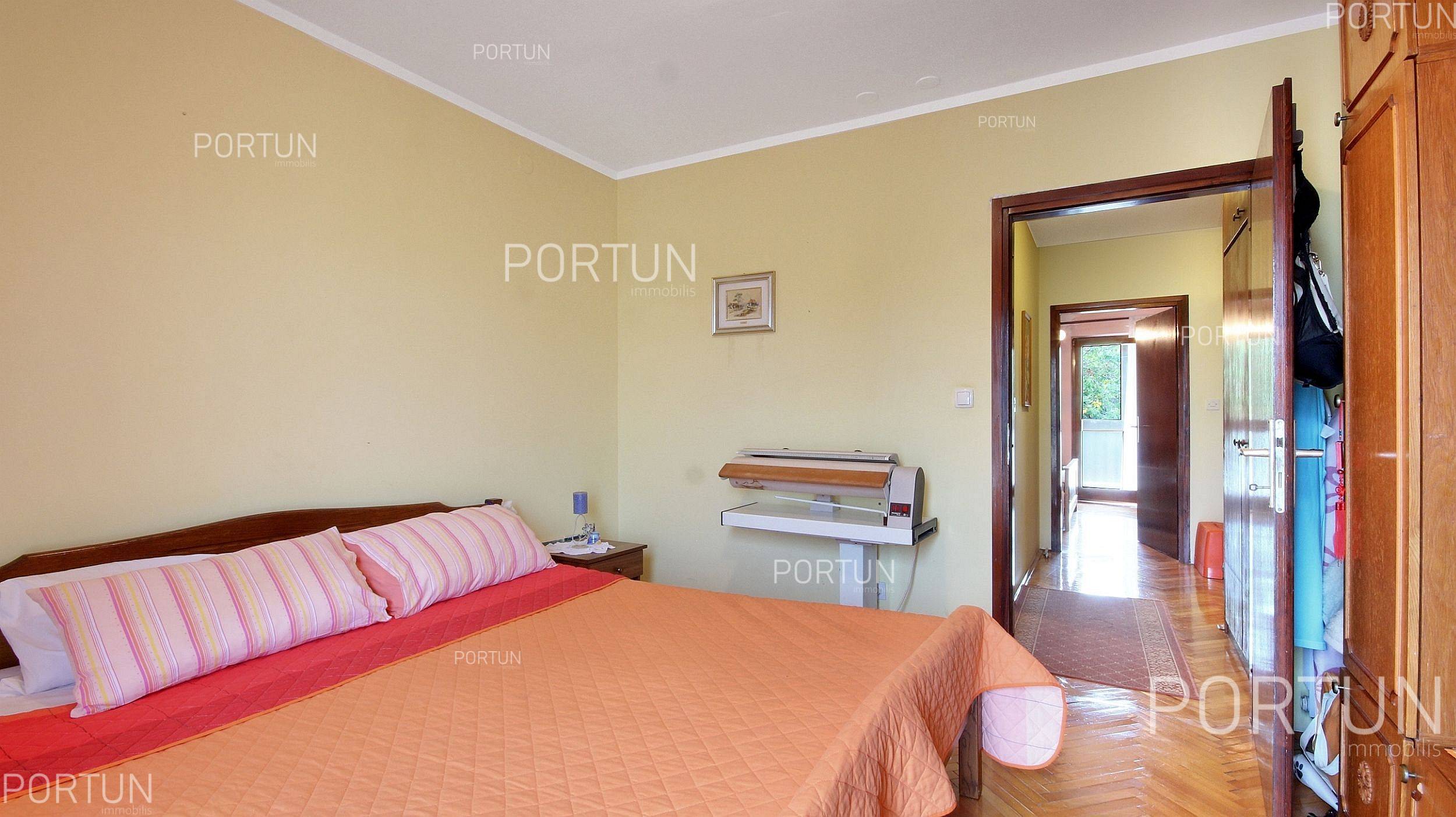 Stan na prodaju Rovinj - 10400 - 18