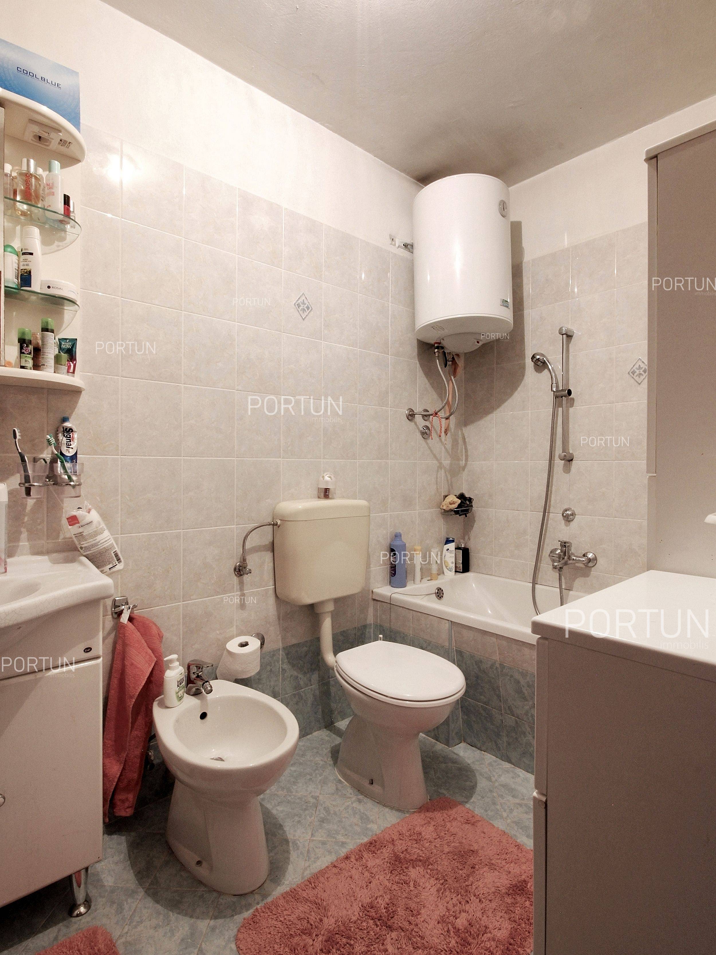 Stan na prodaju Rovinj - 10400 - 21