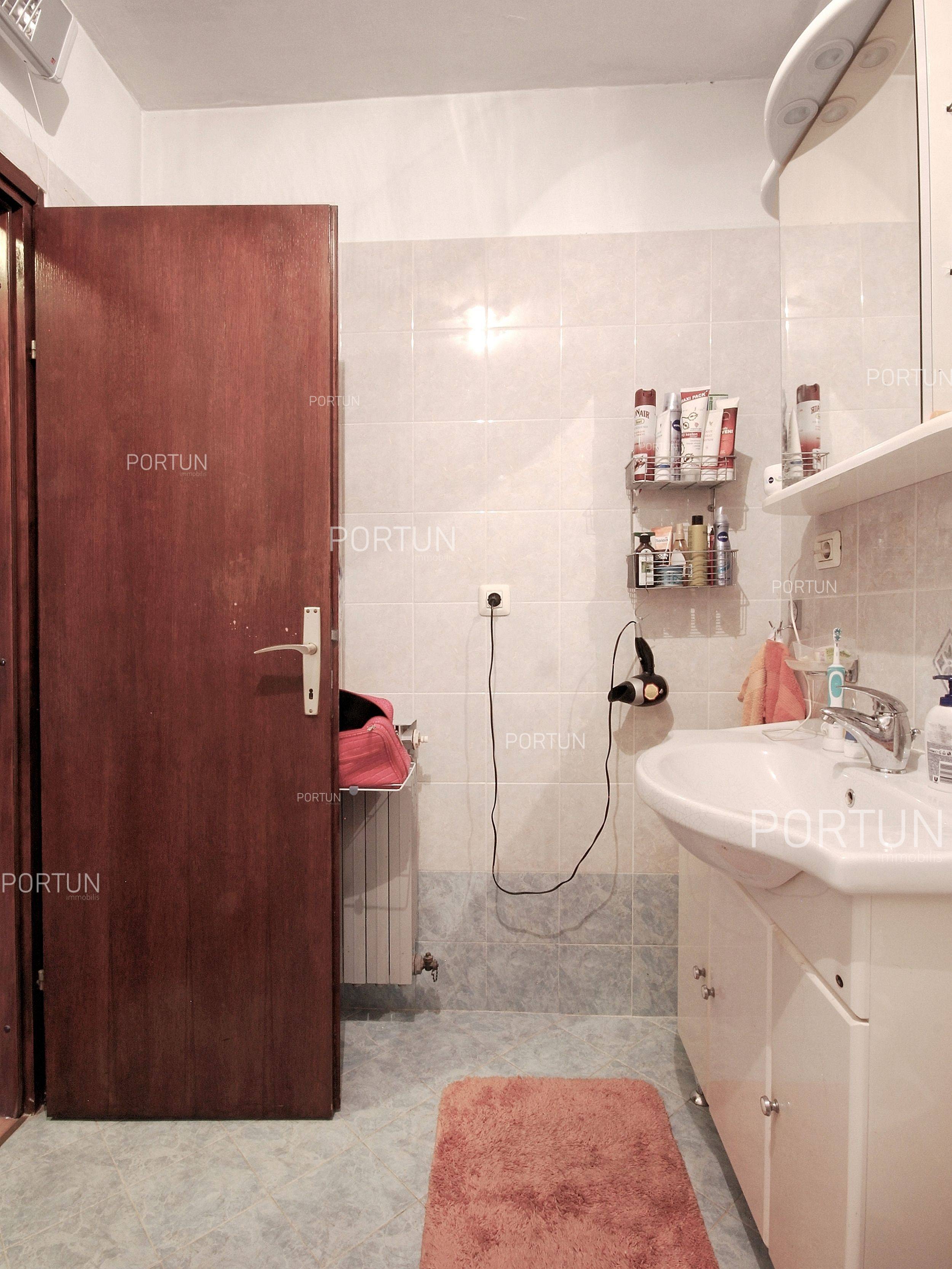 Stan na prodaju Rovinj - 10400 - 22