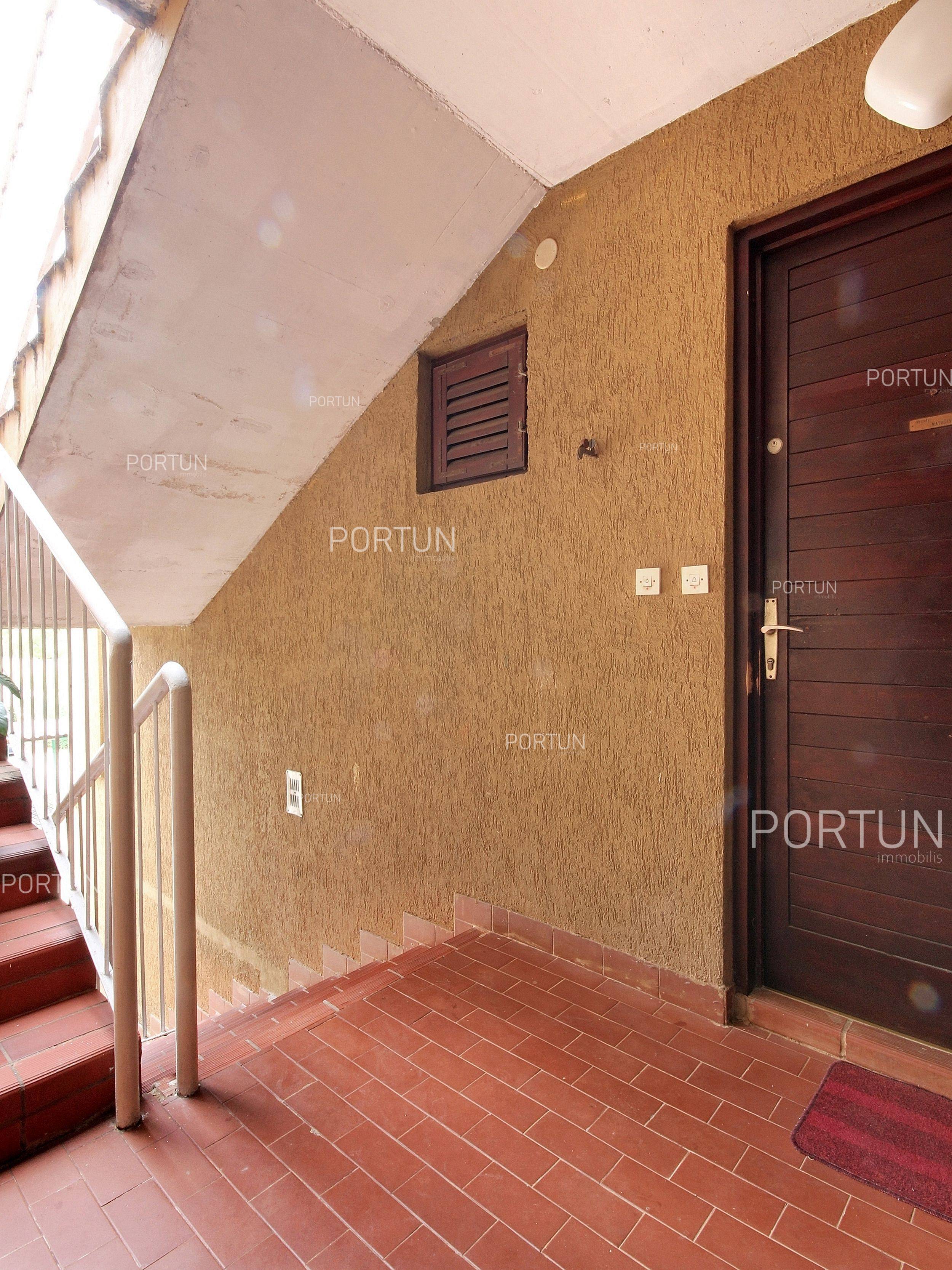 Stan na prodaju Rovinj - 10400 - 23