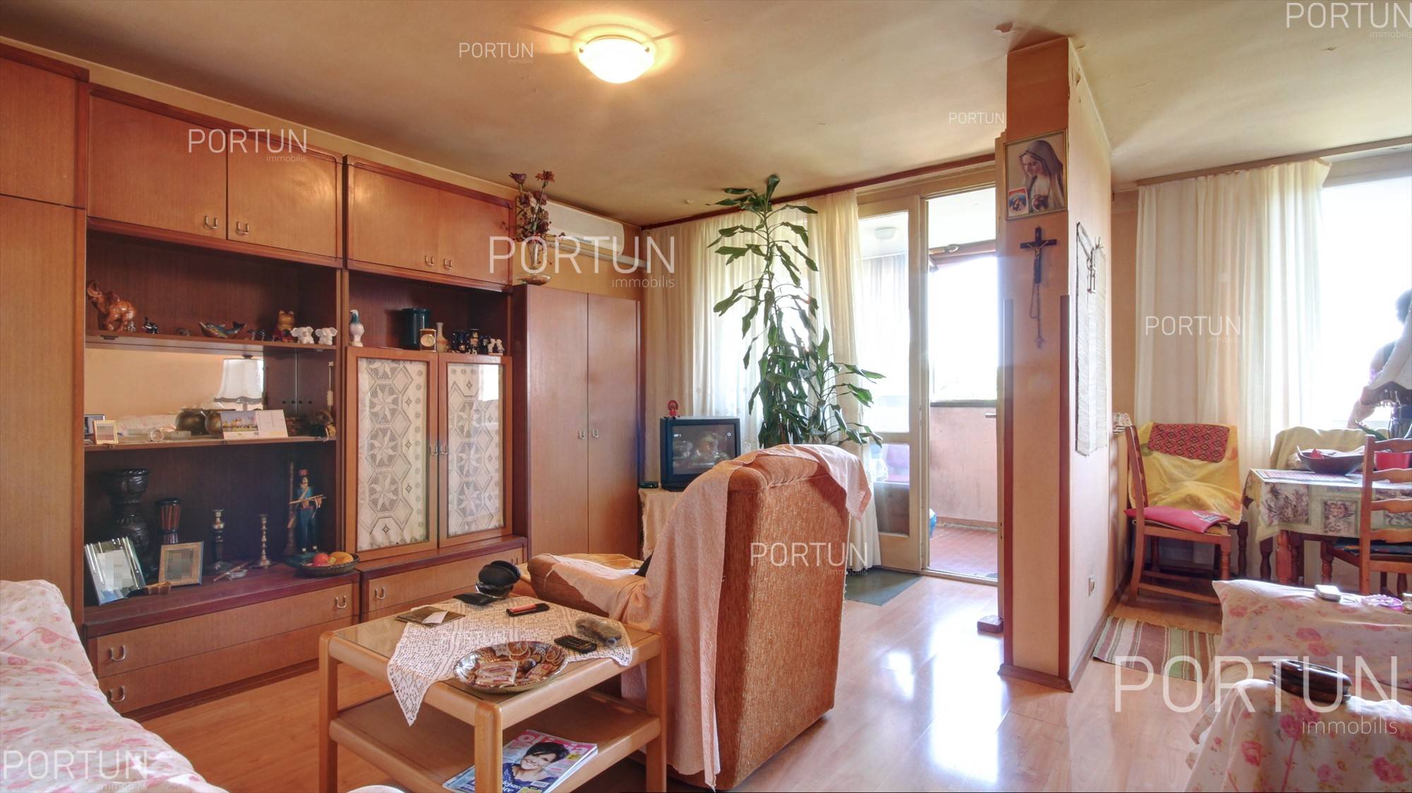 Stan za prodaju-Rovinj-10431-636426285166993357