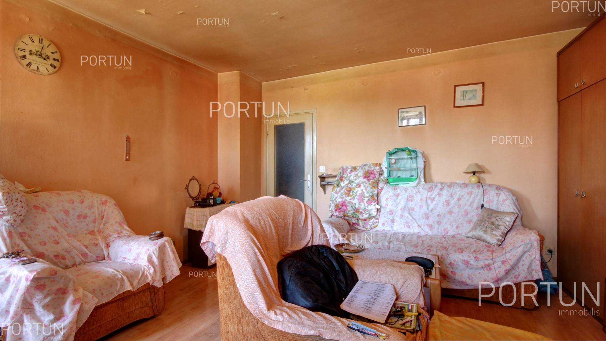 Stan na prodaju Rovinj - 10431 - 02