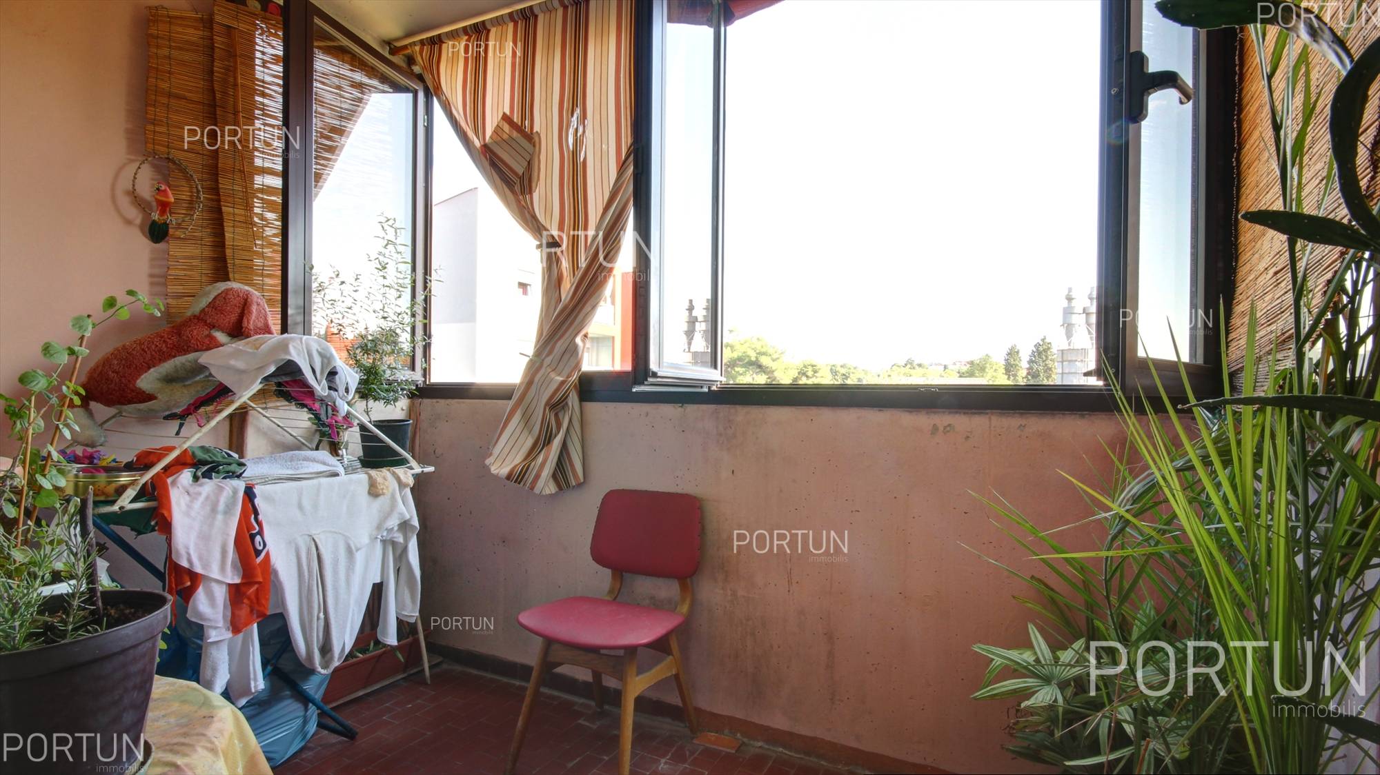 Stan na prodaju Rovinj - 10431 - 03