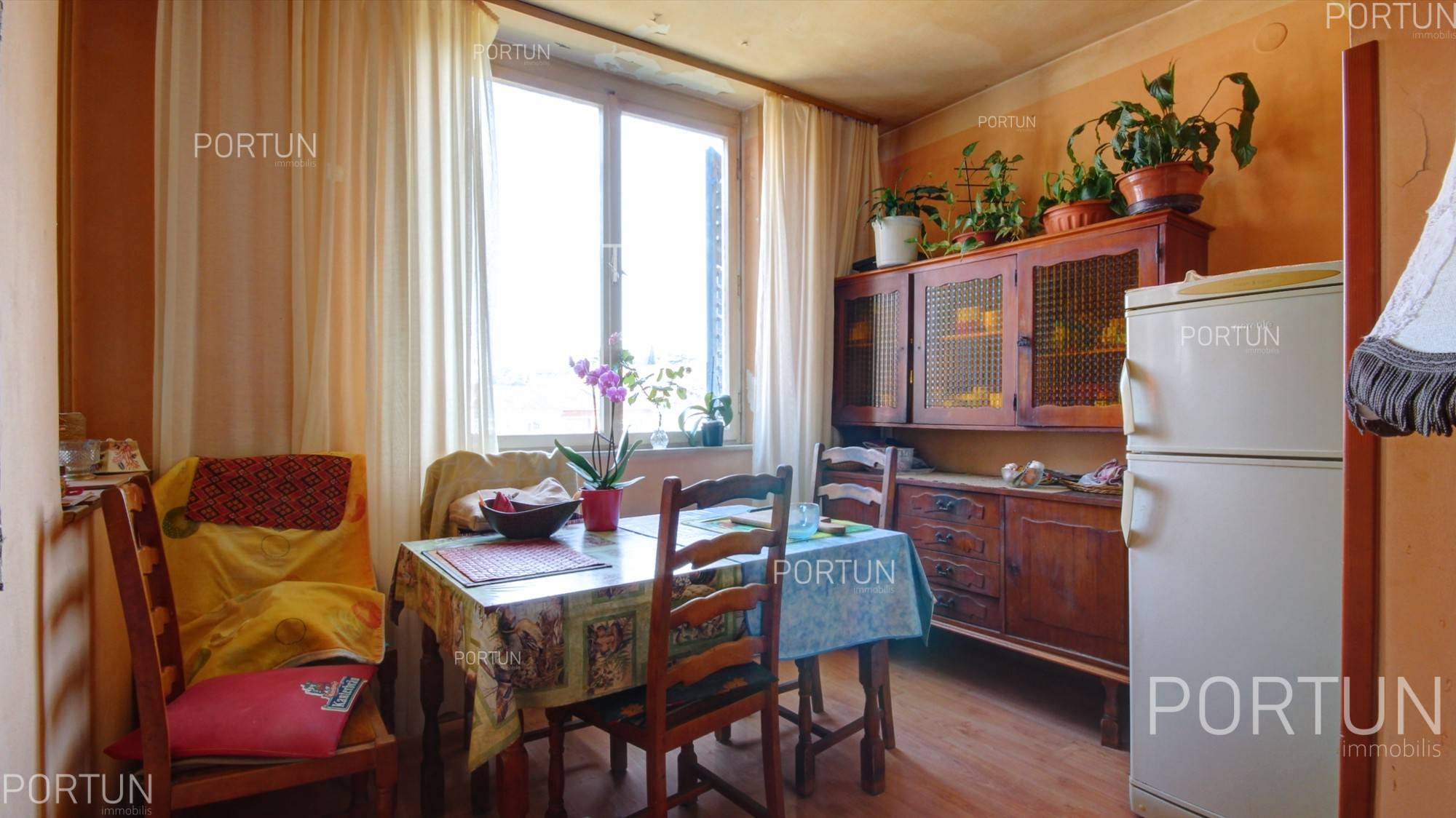 Stan na prodaju Rovinj - 10431 - 04