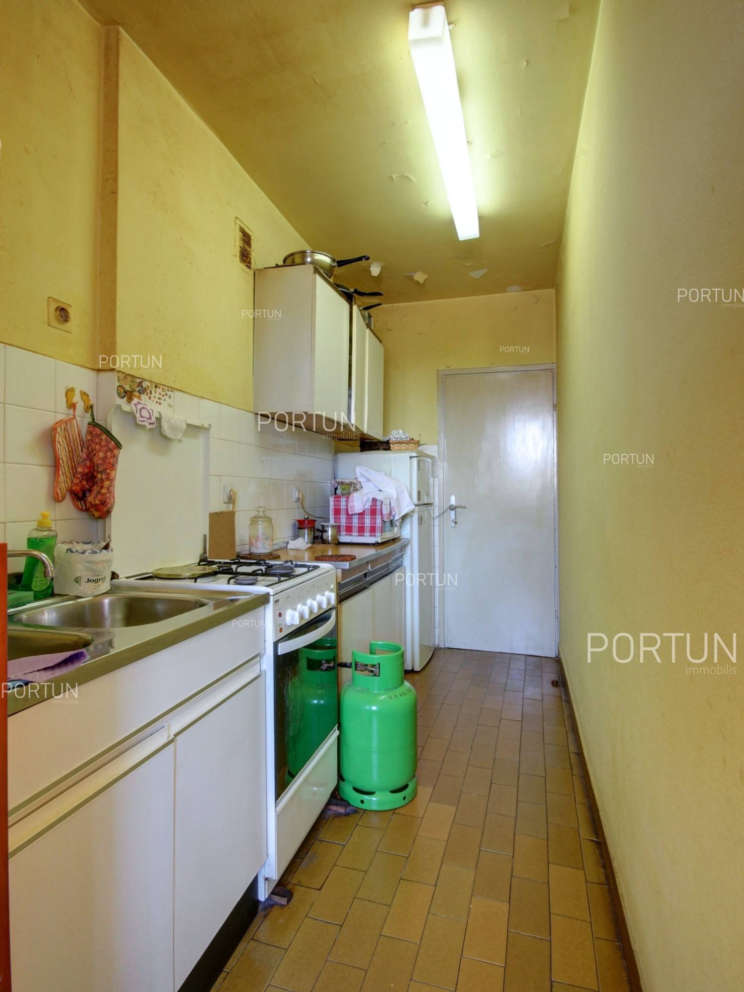 Stan na prodaju Rovinj - 10431 - 05