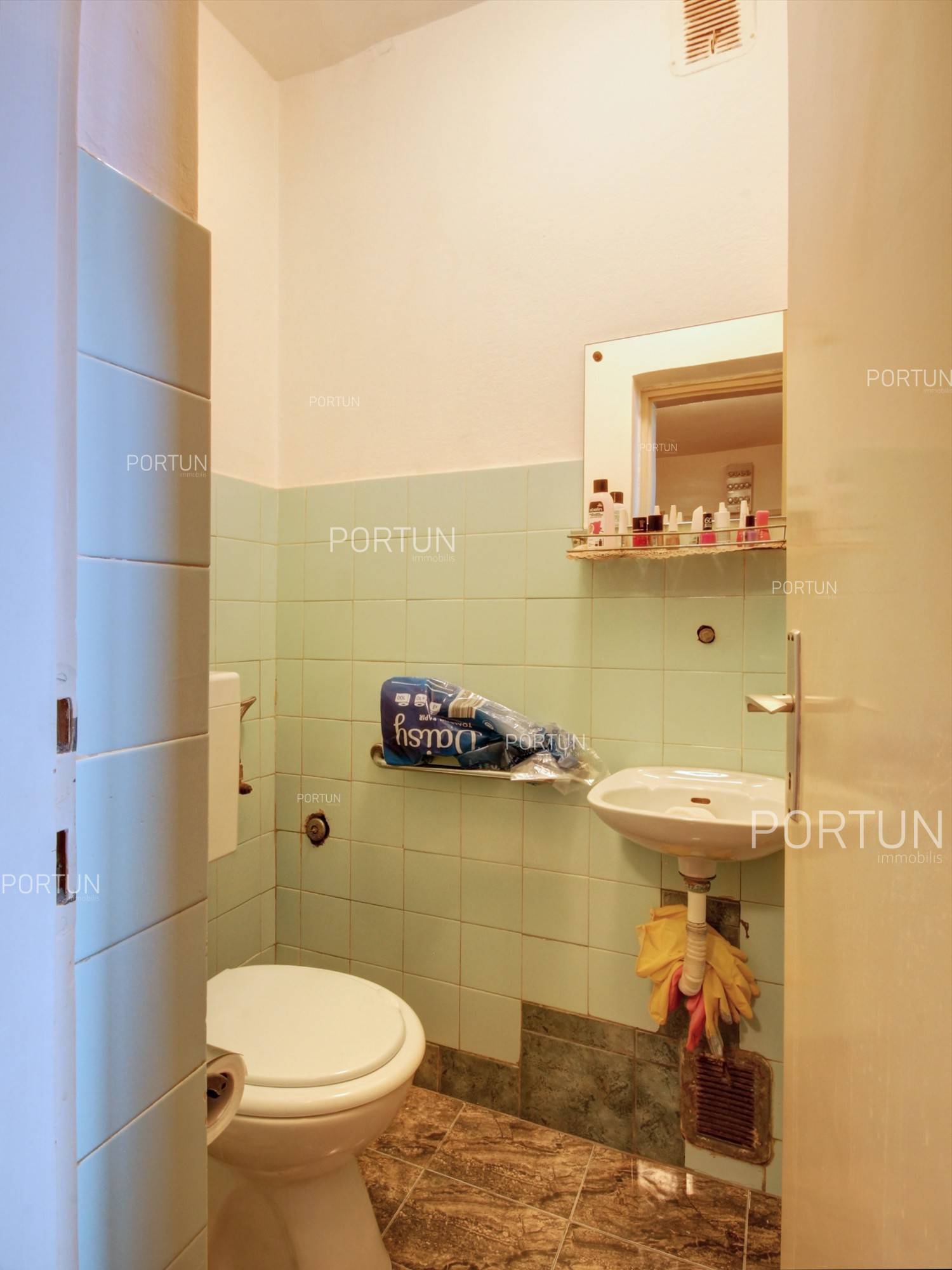 Stan na prodaju Rovinj - 10431 - 10