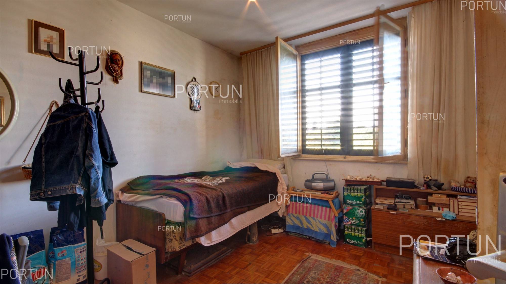 Stan na prodaju Rovinj - 10431 - 07