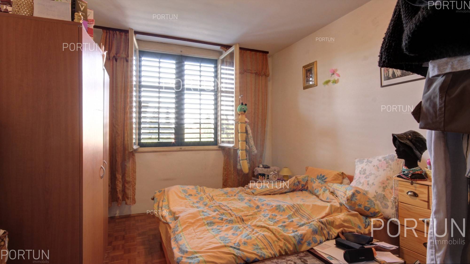 Stan na prodaju Rovinj - 10431 - 08