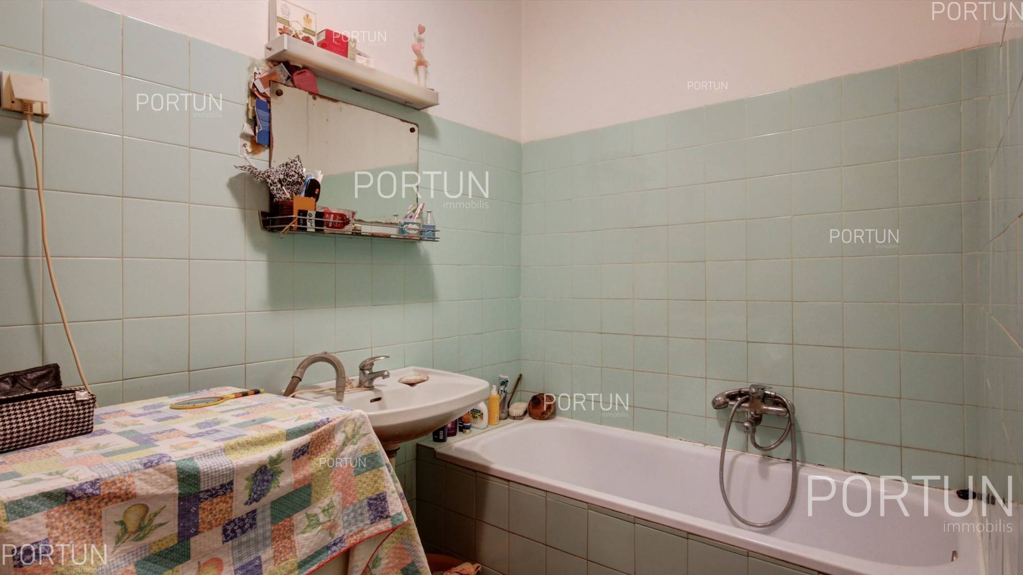 Stan na prodaju Rovinj - 10431 - 09