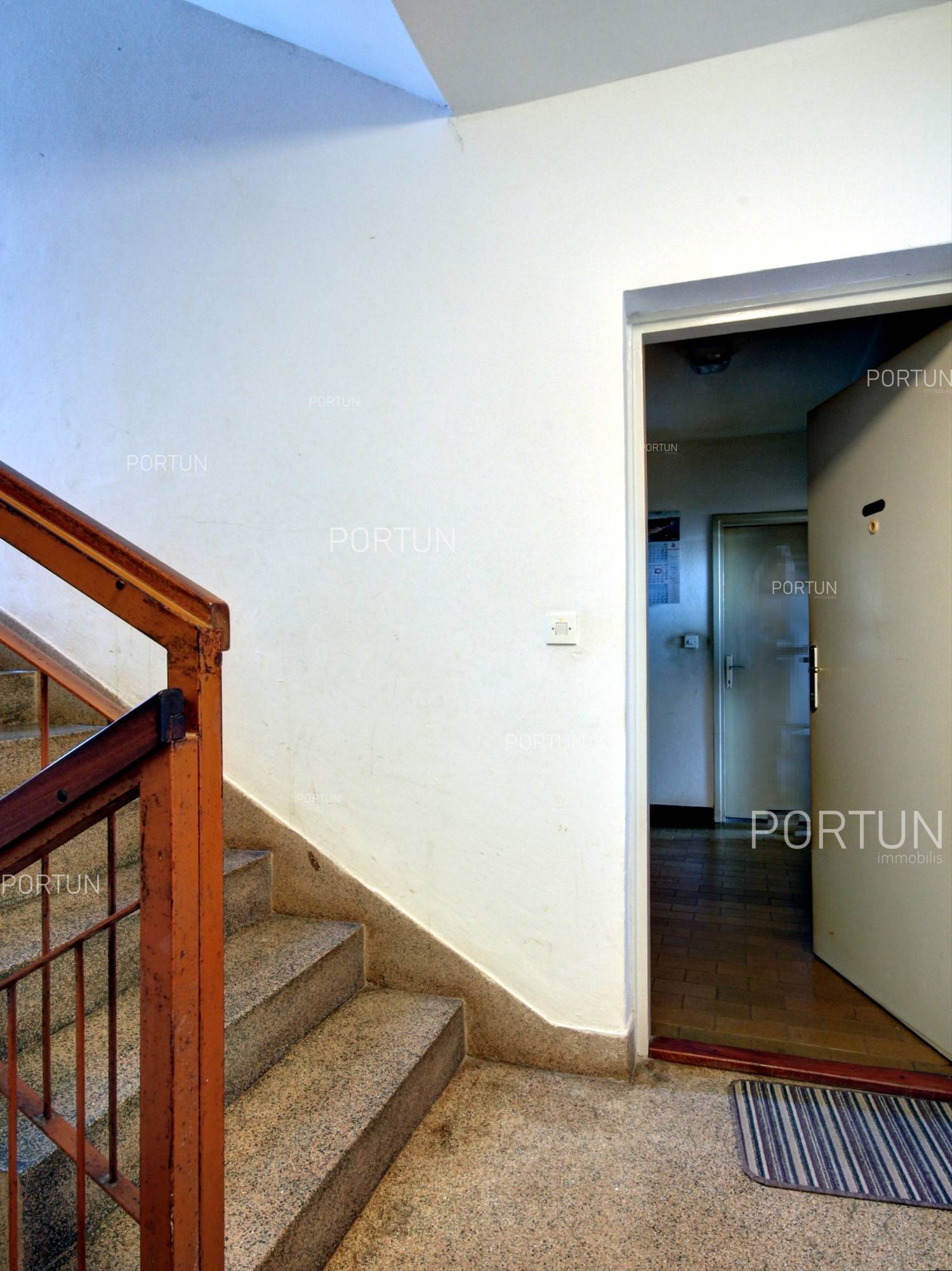 Stan na prodaju Rovinj - 10431 - 11