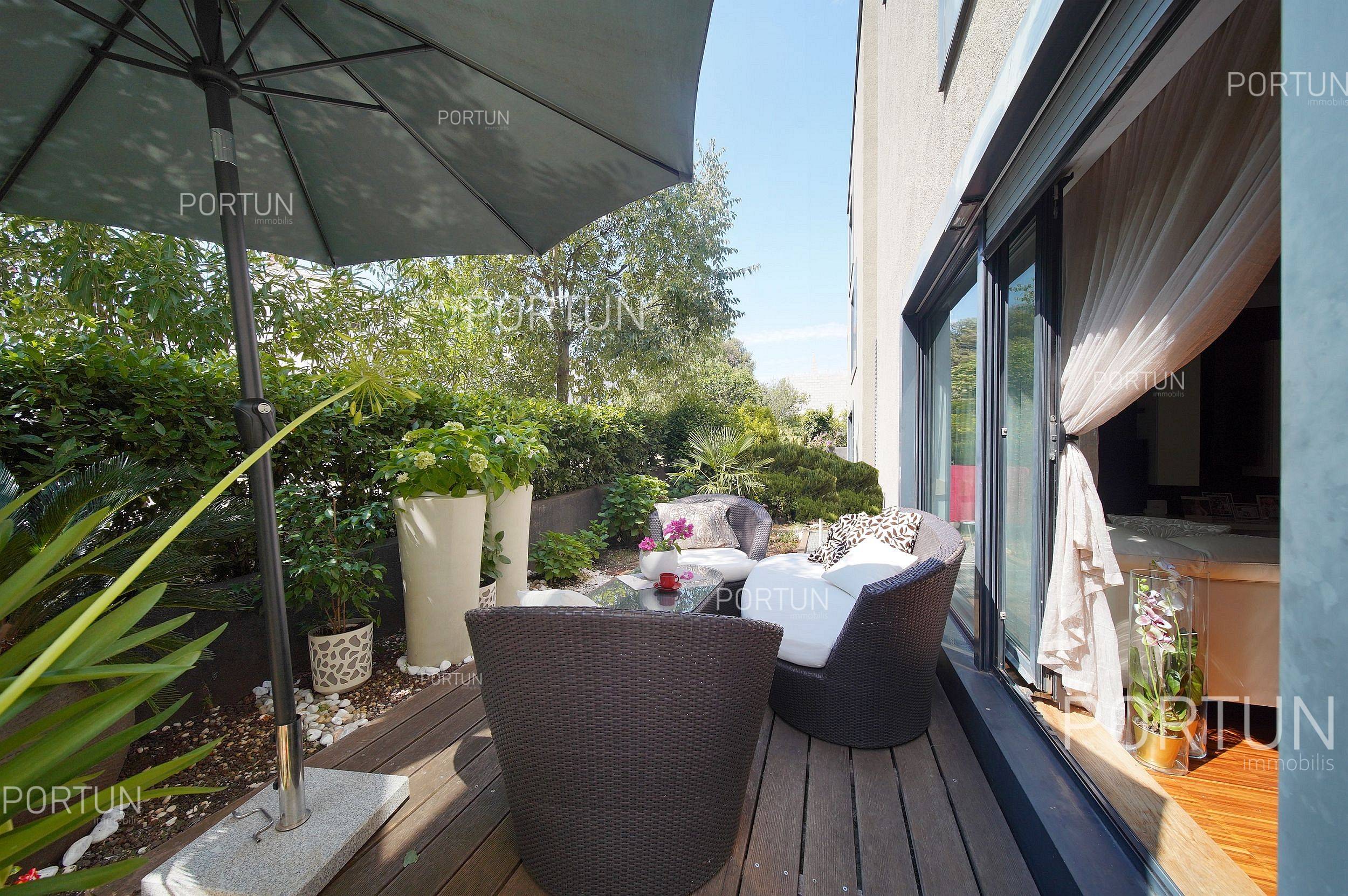 Stan za prodaju-Rovinj-10451-637957377188380921