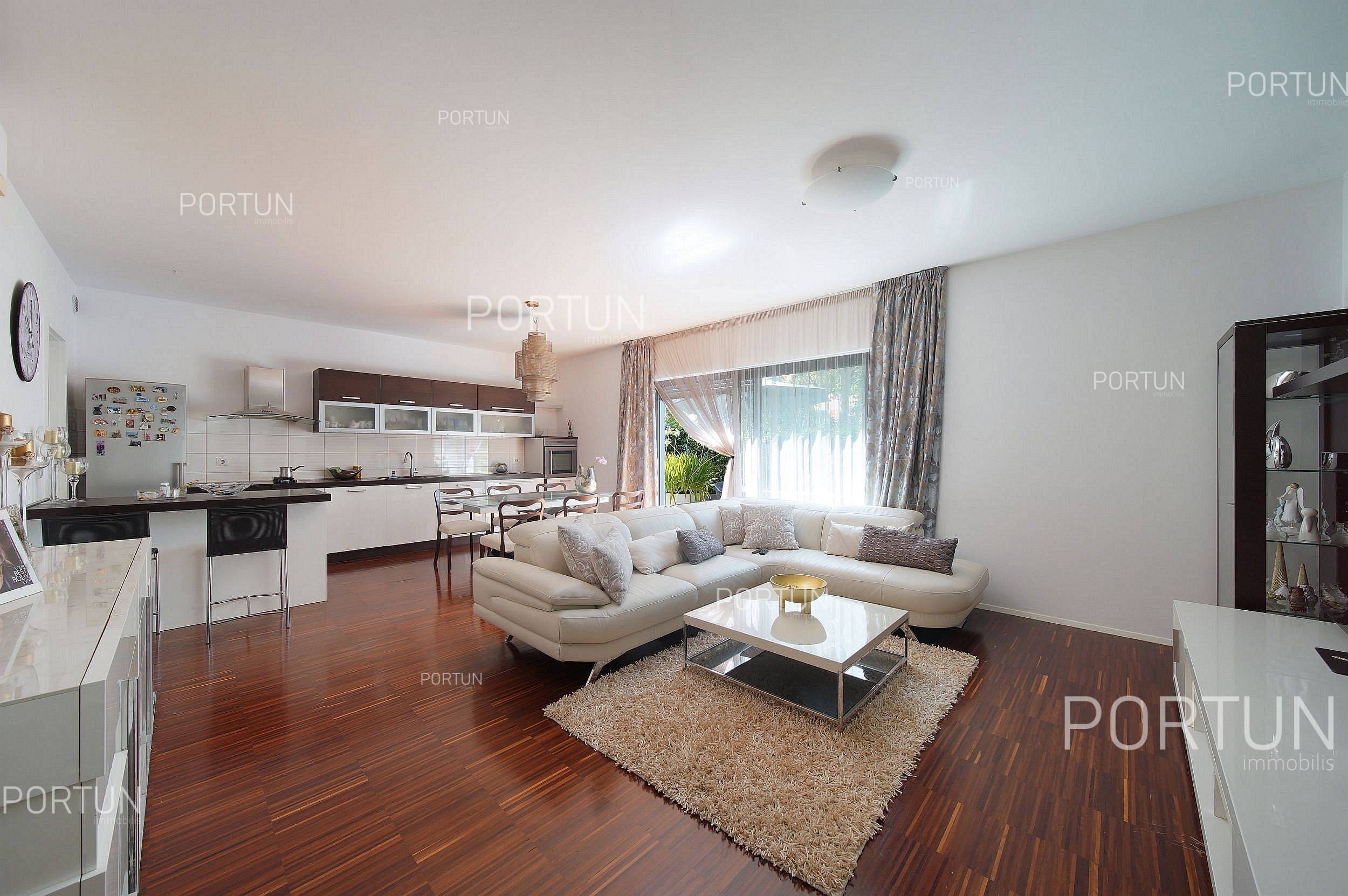 Stanovanje naprodaj v Rovinj - 10451 - 04