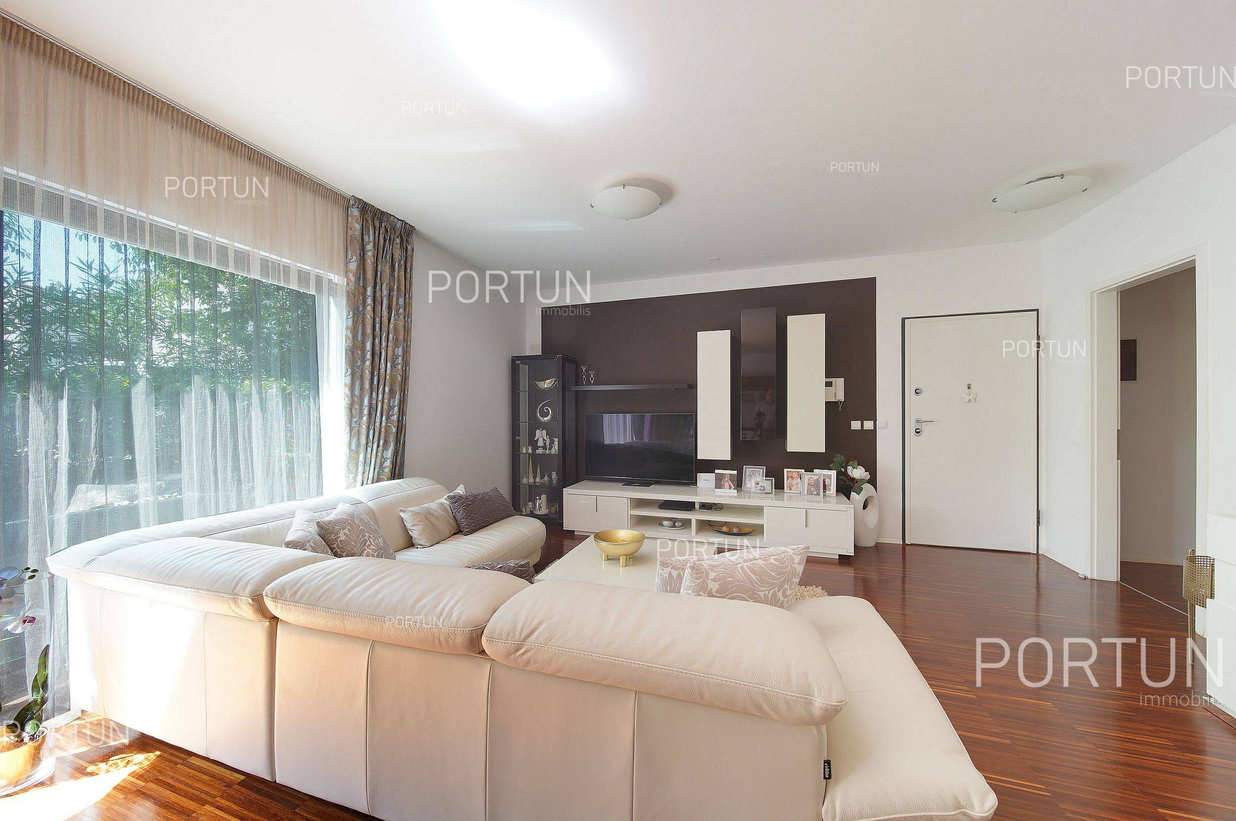 Stanovanje naprodaj v Rovinj - 10451 - 05