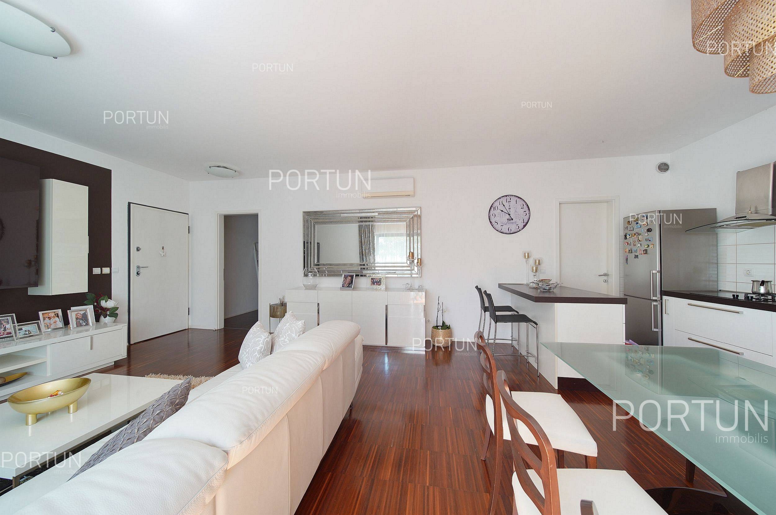 Stanovanje naprodaj v Rovinj - 10451 - 06