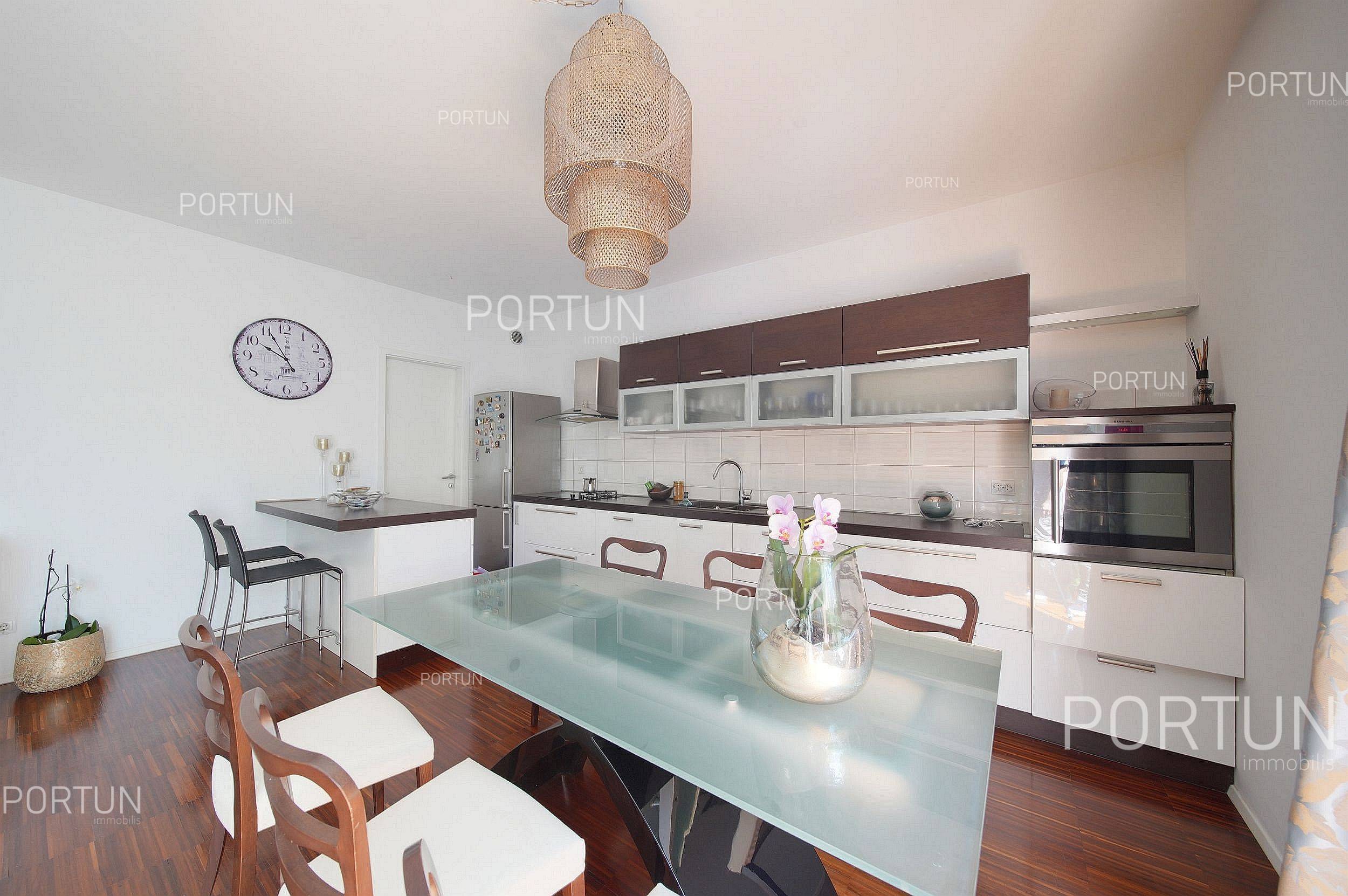 Stanovanje naprodaj v Rovinj - 10451 - 07