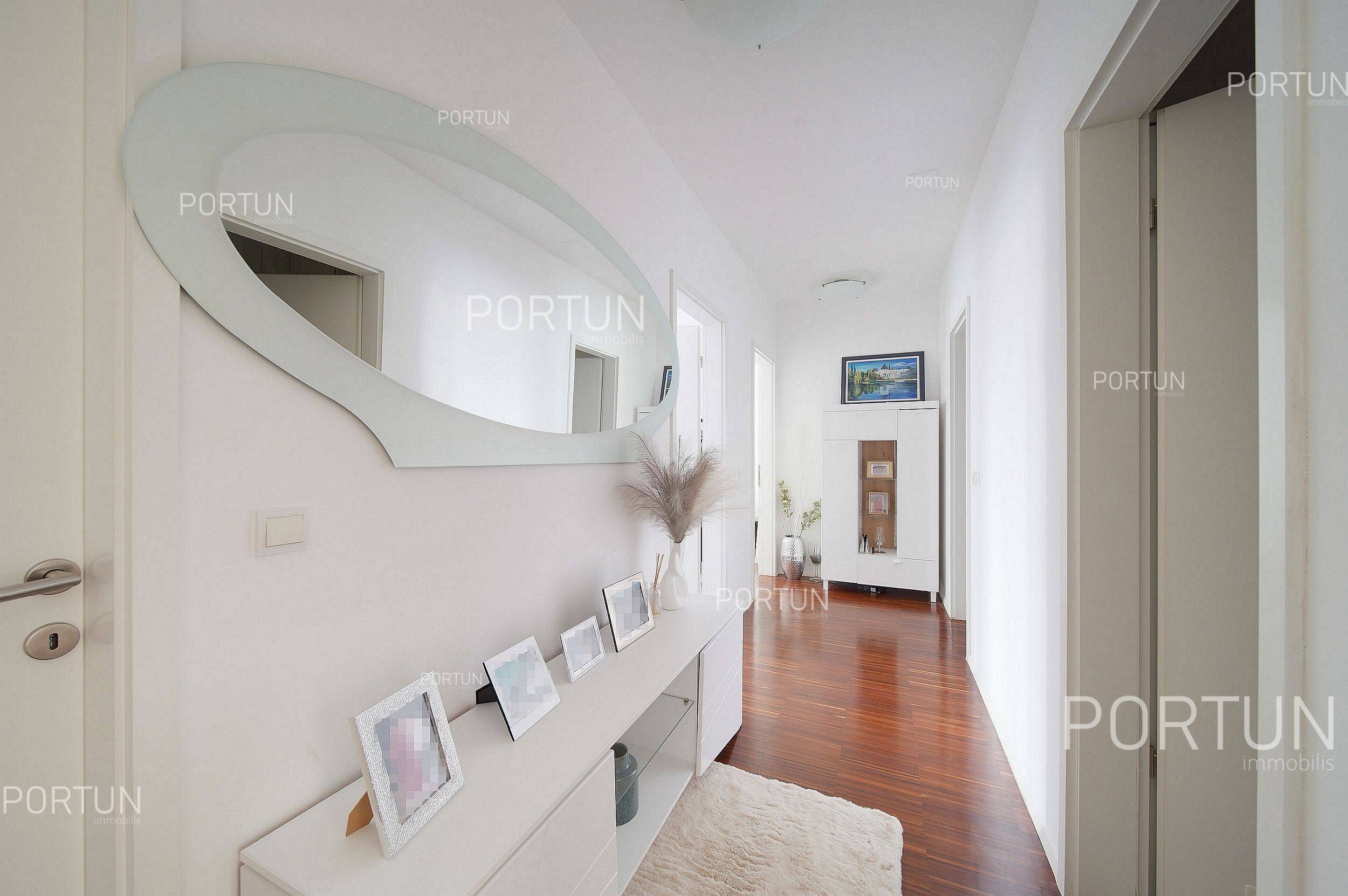 Stanovanje naprodaj v Rovinj - 10451 - 09