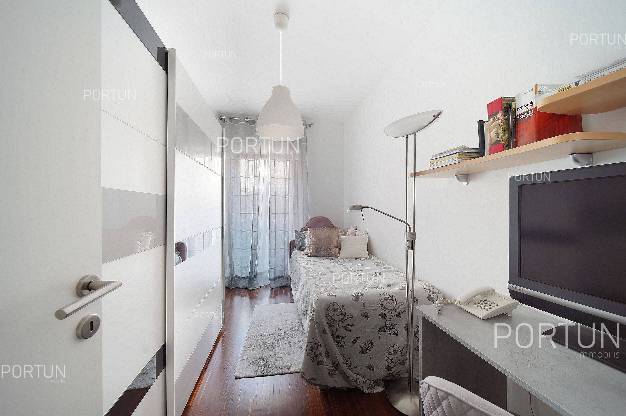 Stanovanje naprodaj v Rovinj - 10451 - 14