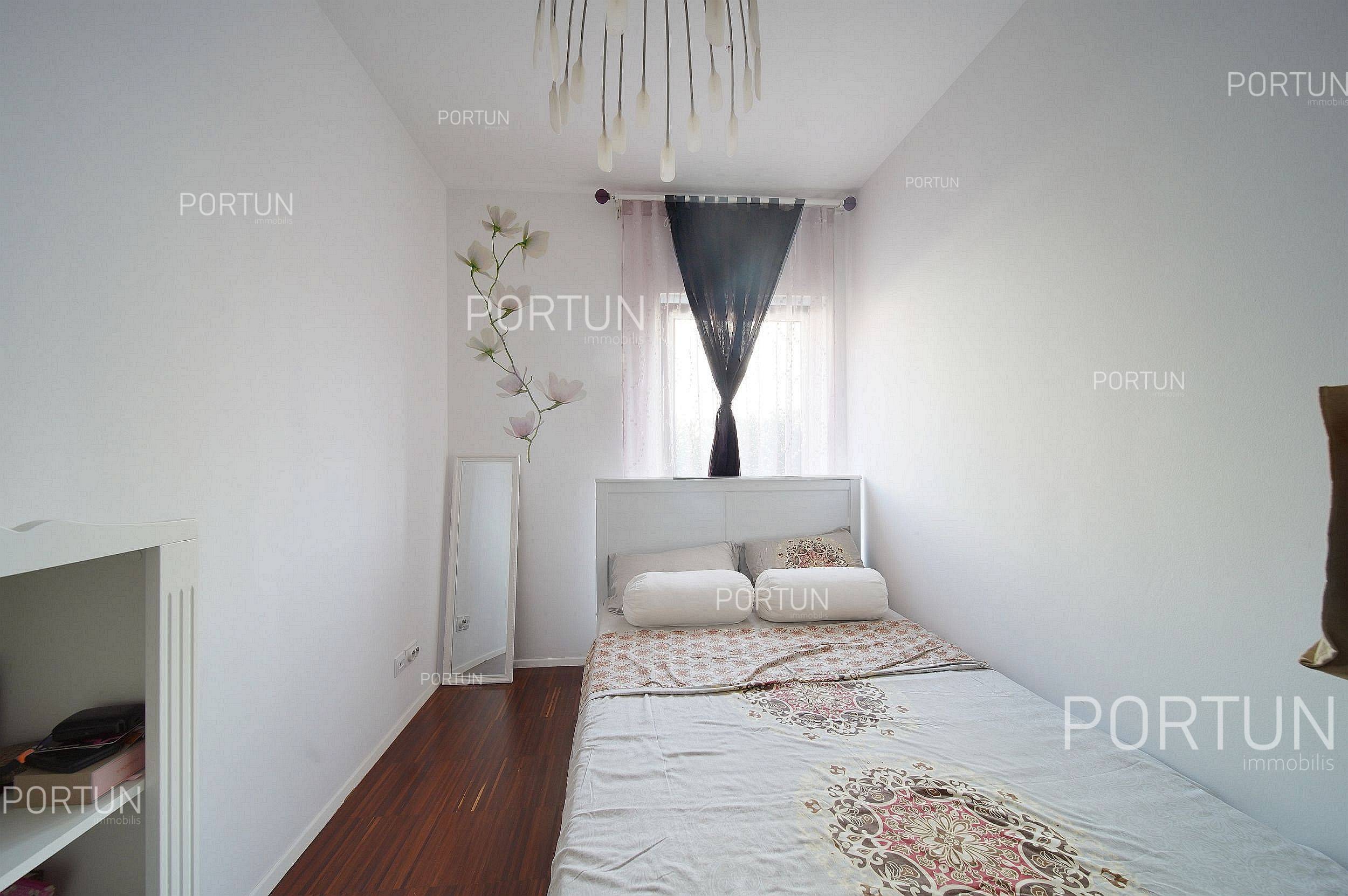 Stanovanje naprodaj v Rovinj - 10451 - 13