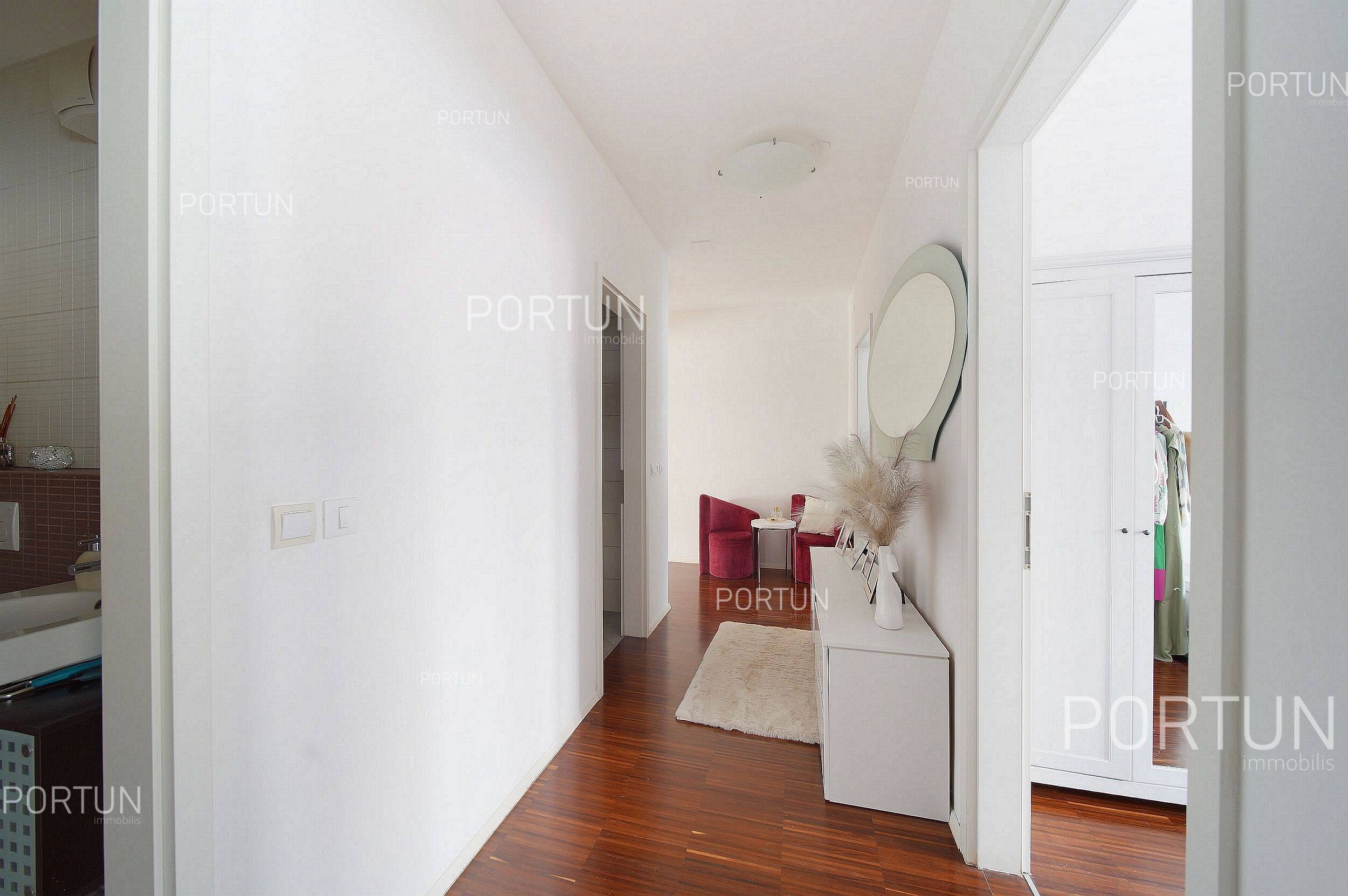 Stanovanje naprodaj v Rovinj - 10451 - 12