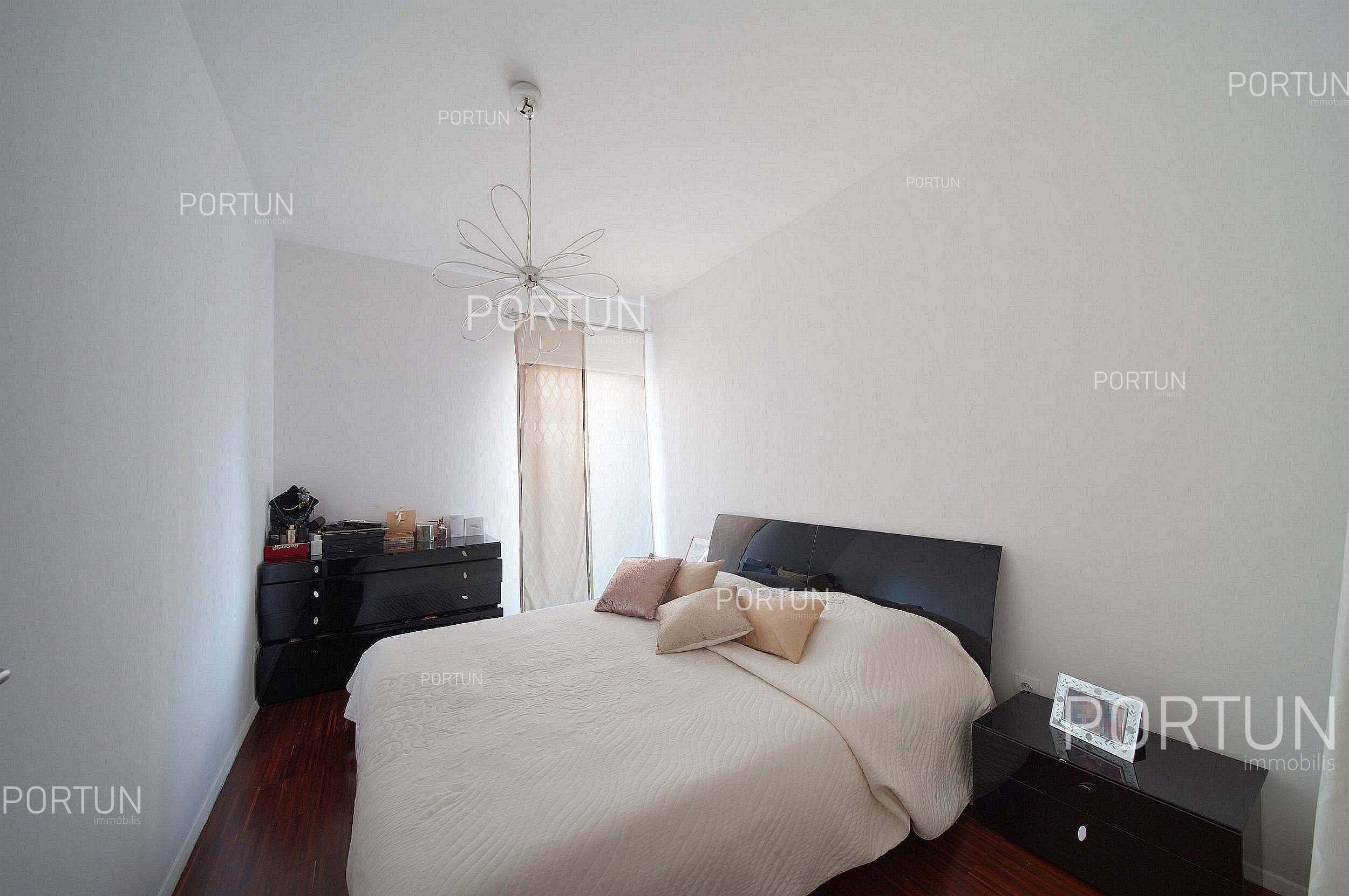 Stanovanje naprodaj v Rovinj - 10451 - 10