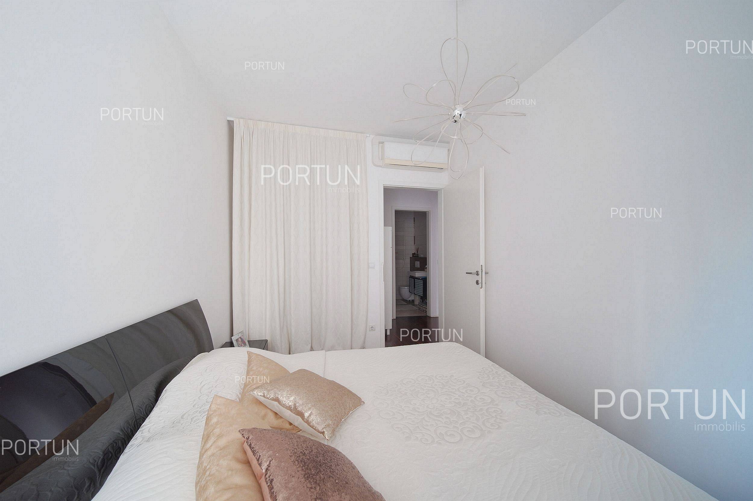 Stanovanje naprodaj v Rovinj - 10451 - 11