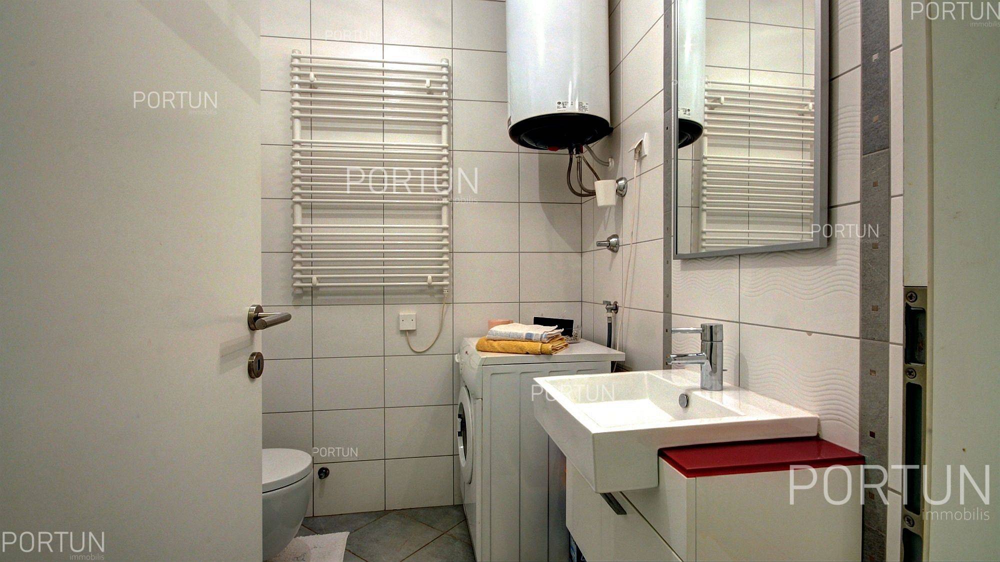 Stanovanje naprodaj v Rovinj - 10451 - 16